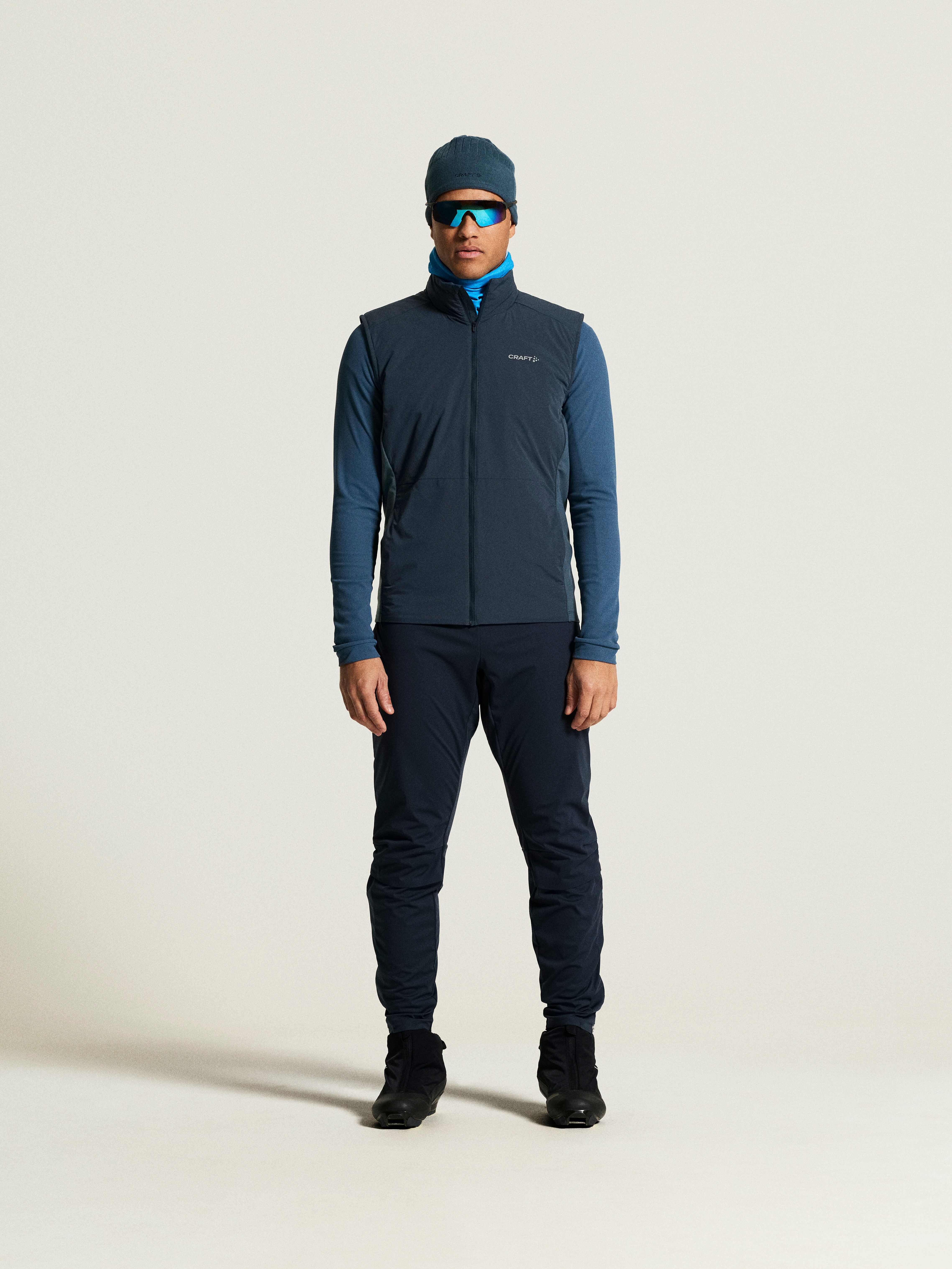Vesta CRAFT ADV Essence Warm 2