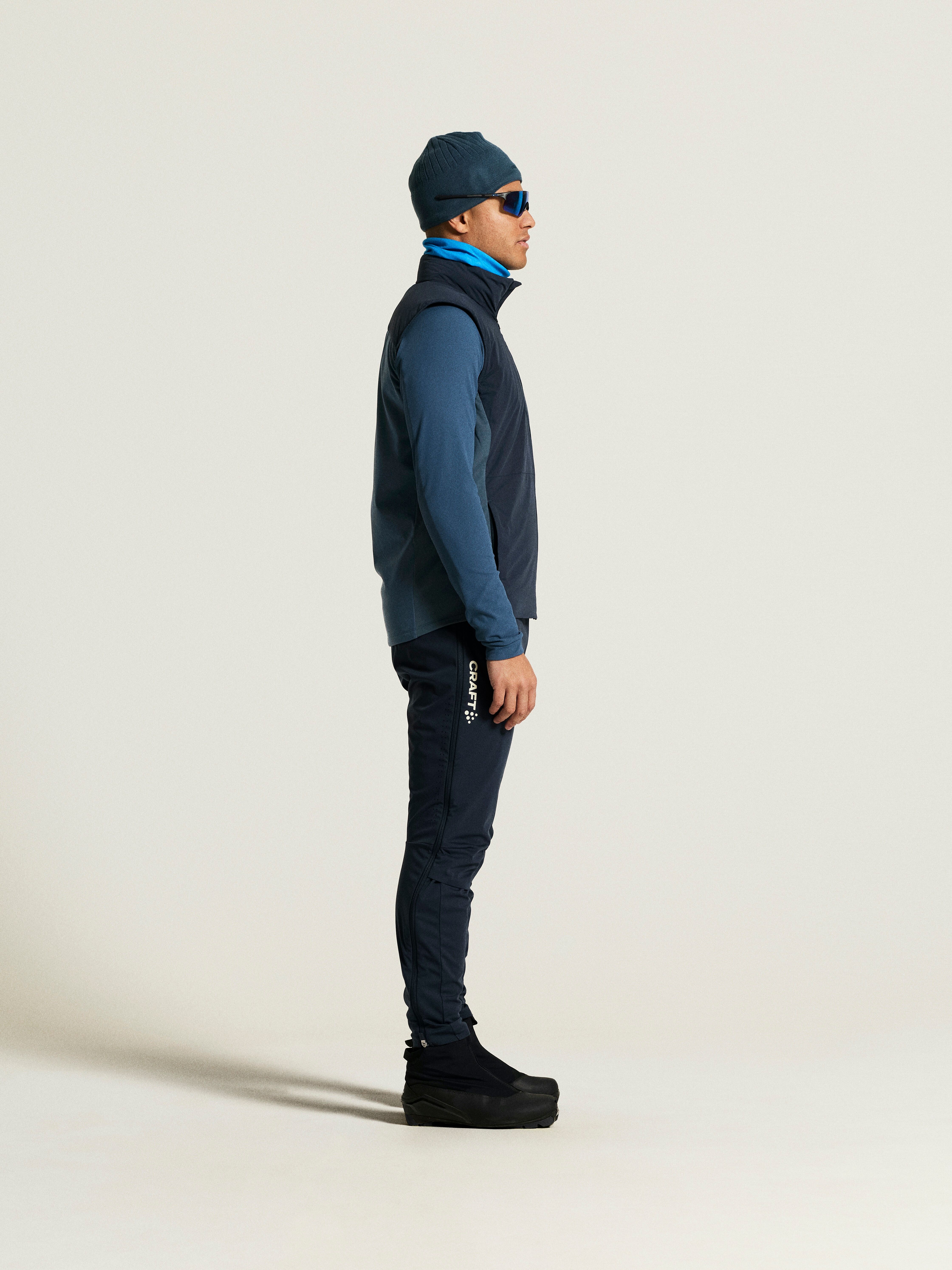 Vesta CRAFT ADV Essence Warm 2