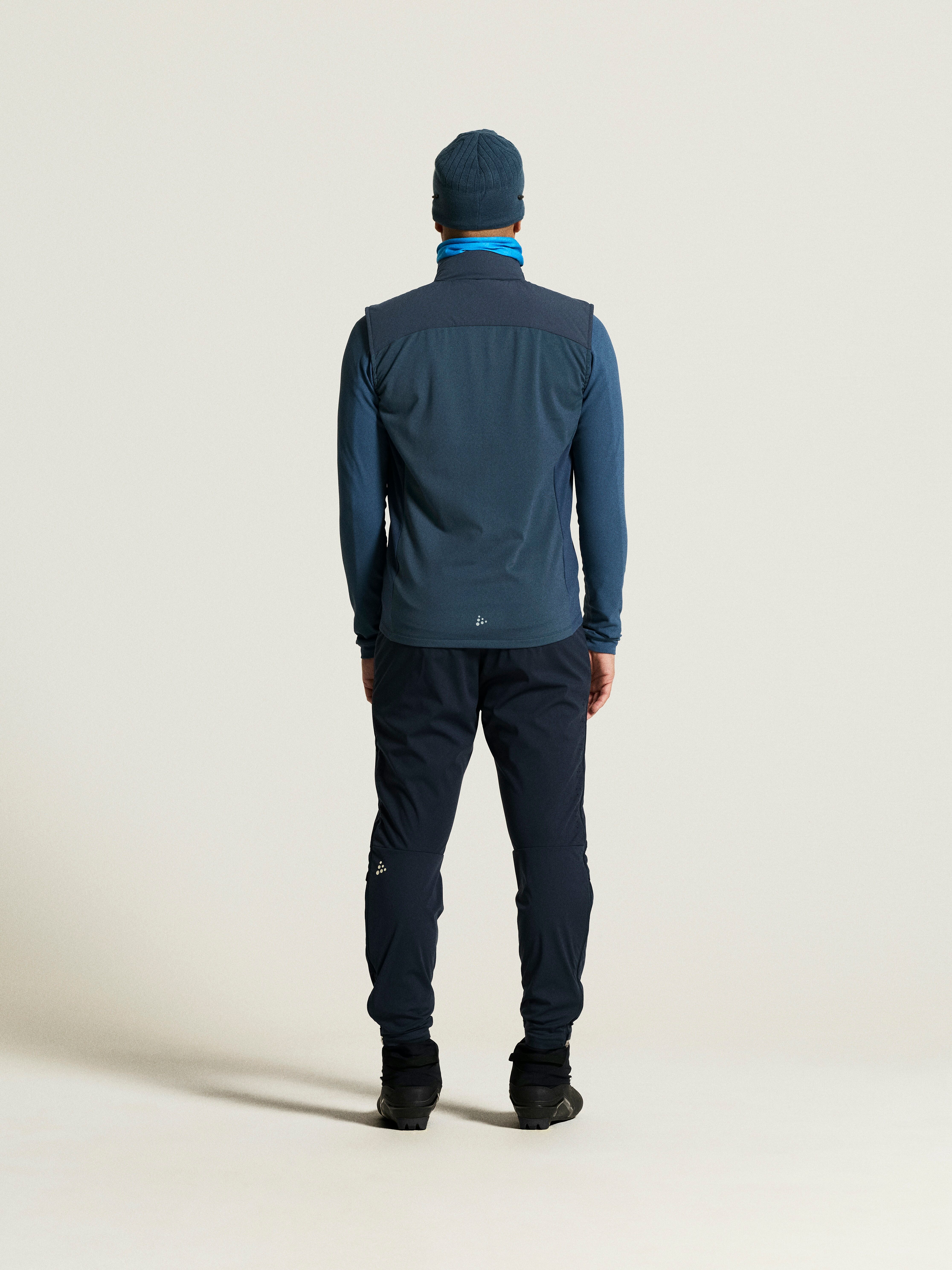 Vesta CRAFT ADV Essence Warm 2