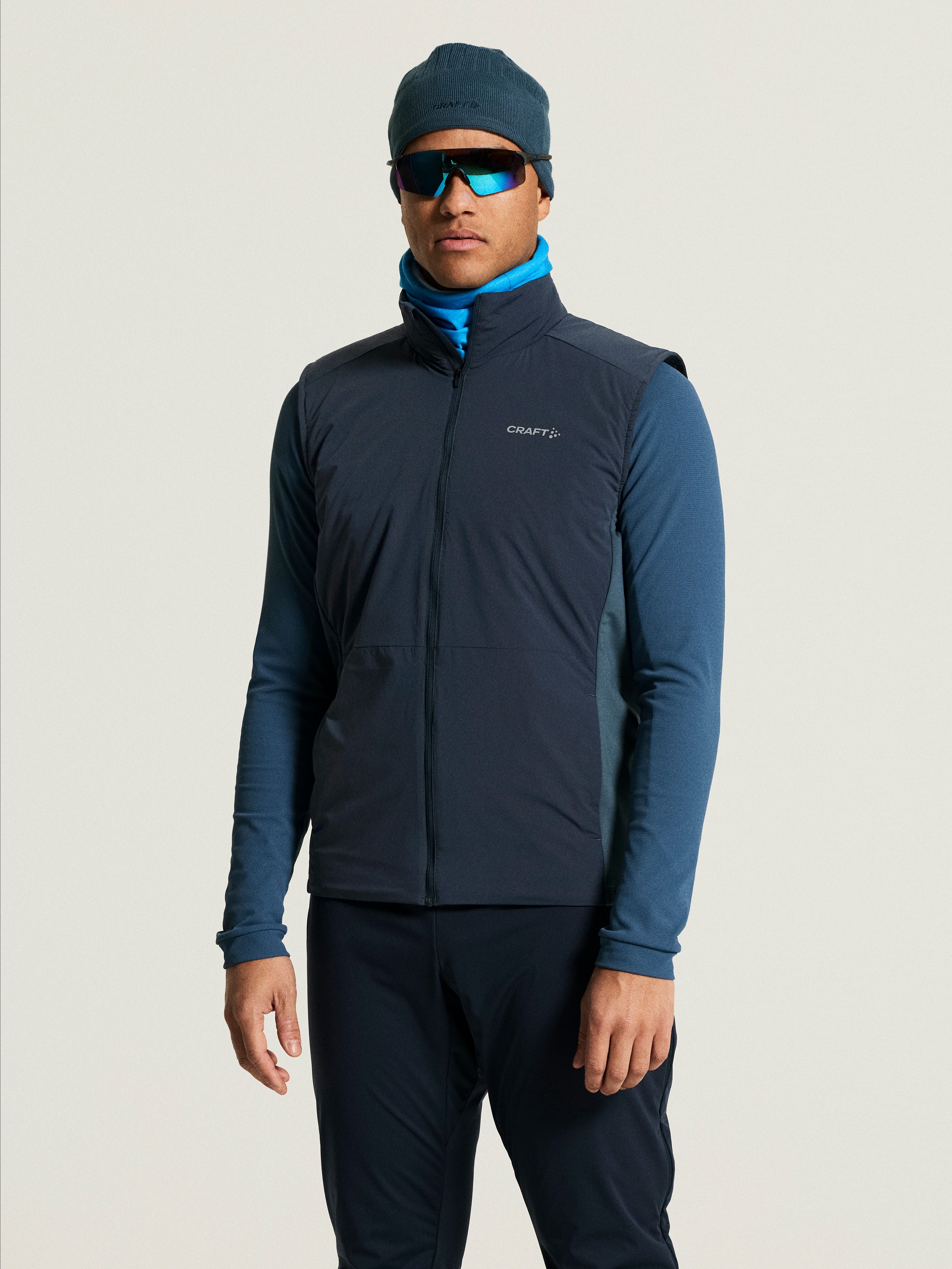 Vesta CRAFT ADV Essence Warm 2