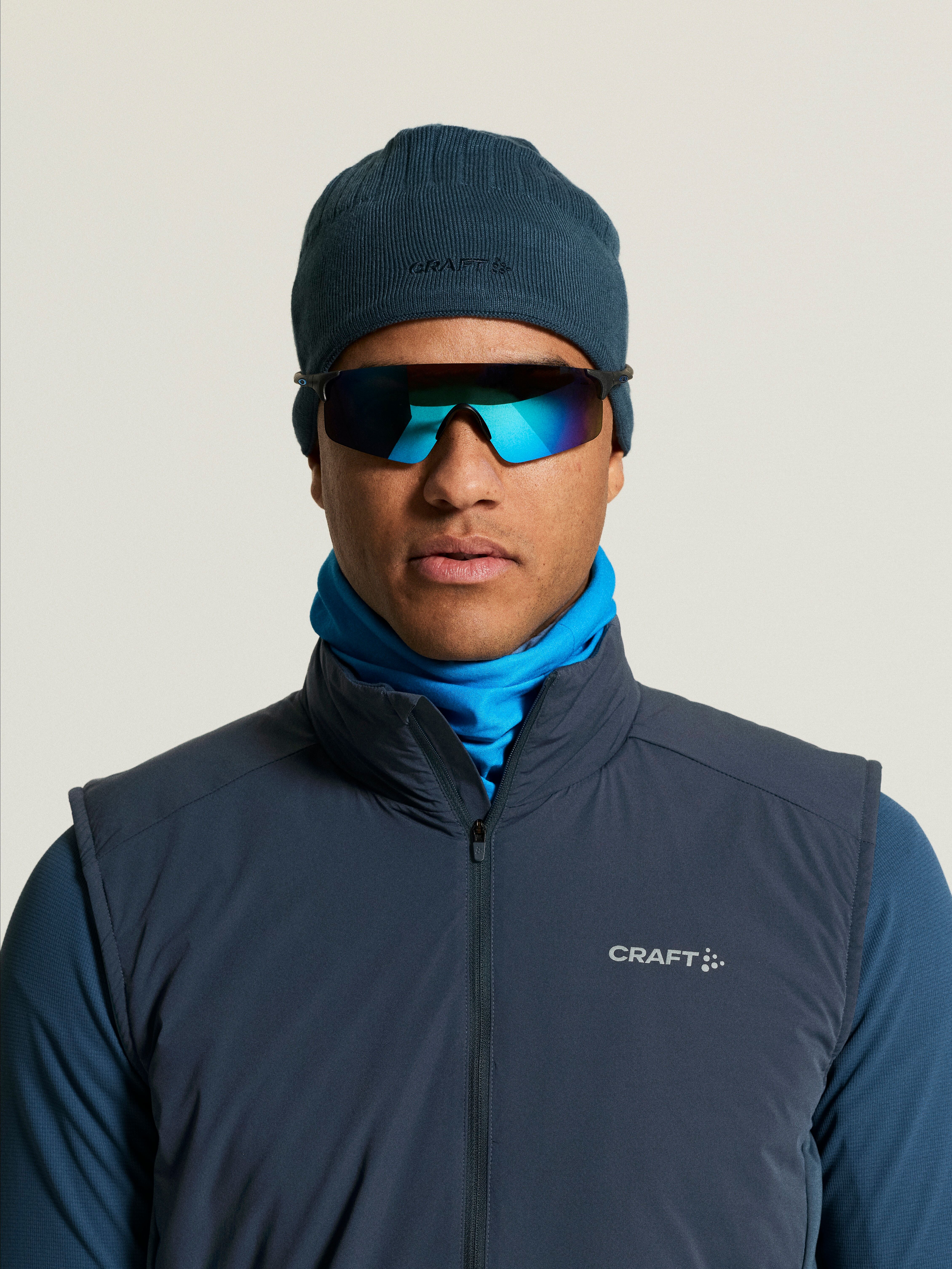 Vesta CRAFT ADV Essence Warm 2