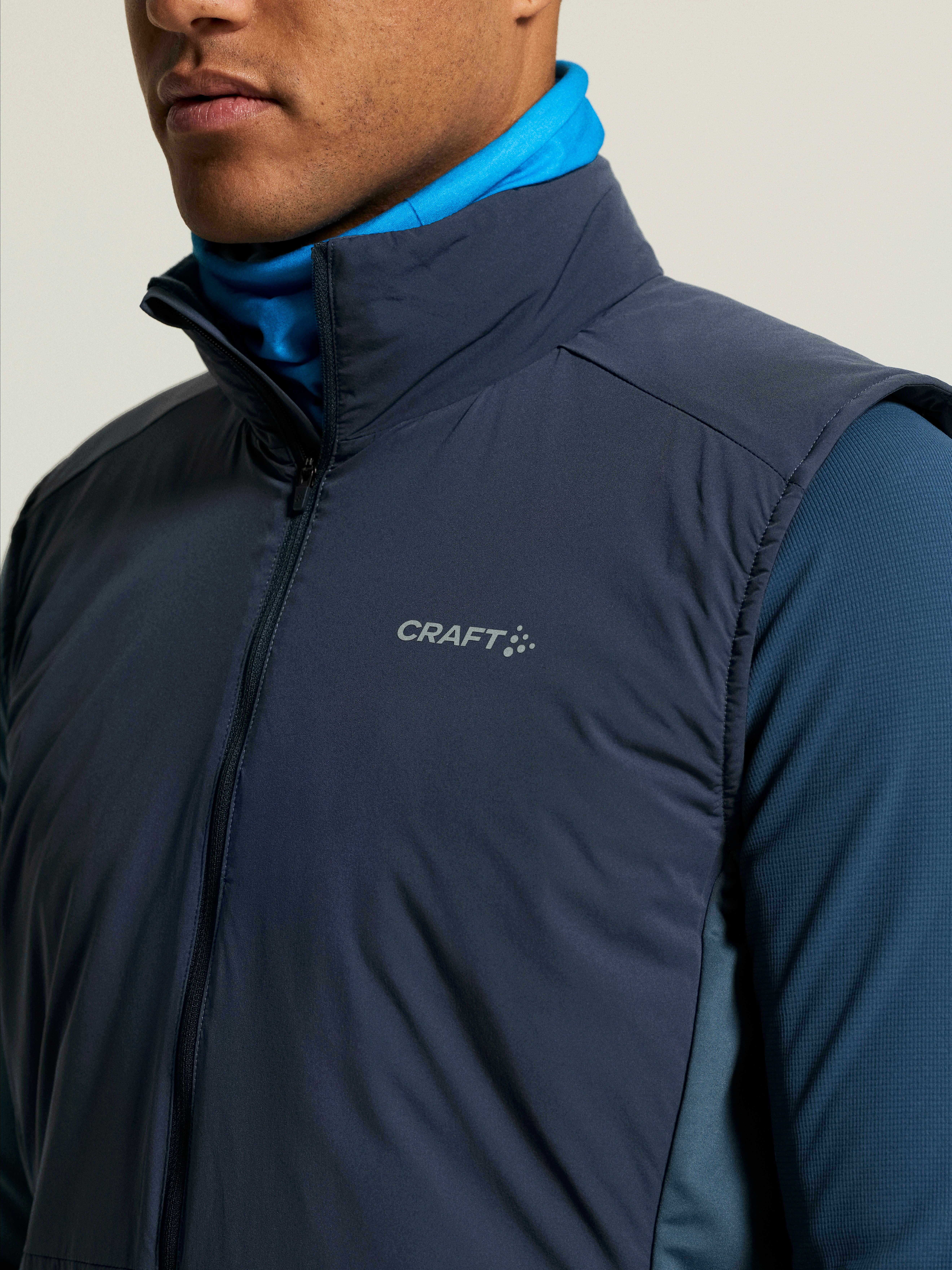 Vesta CRAFT ADV Essence Warm 2