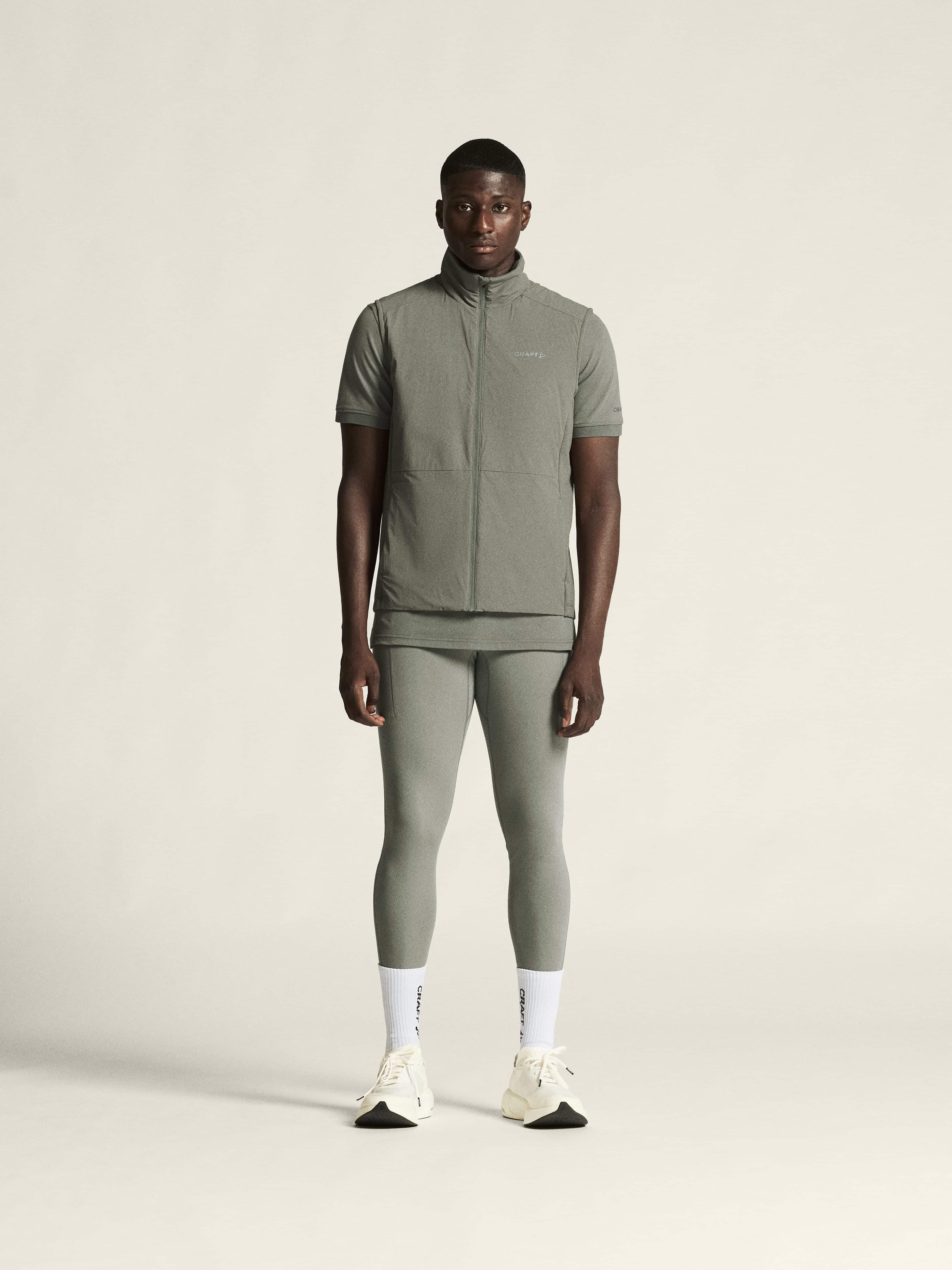 Vesta CRAFT ADV Essence Warm 2