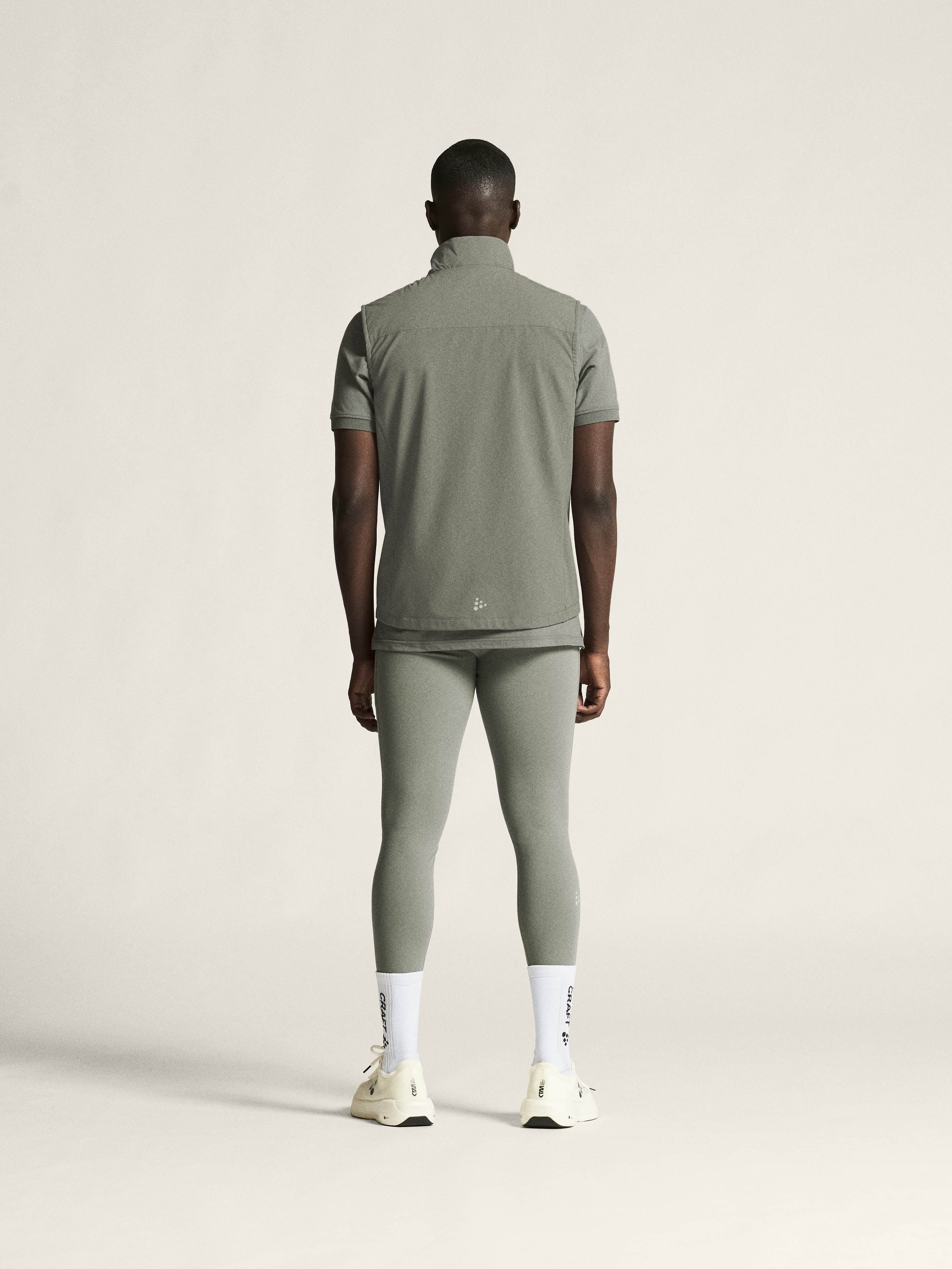 Vesta CRAFT ADV Essence Warm 2