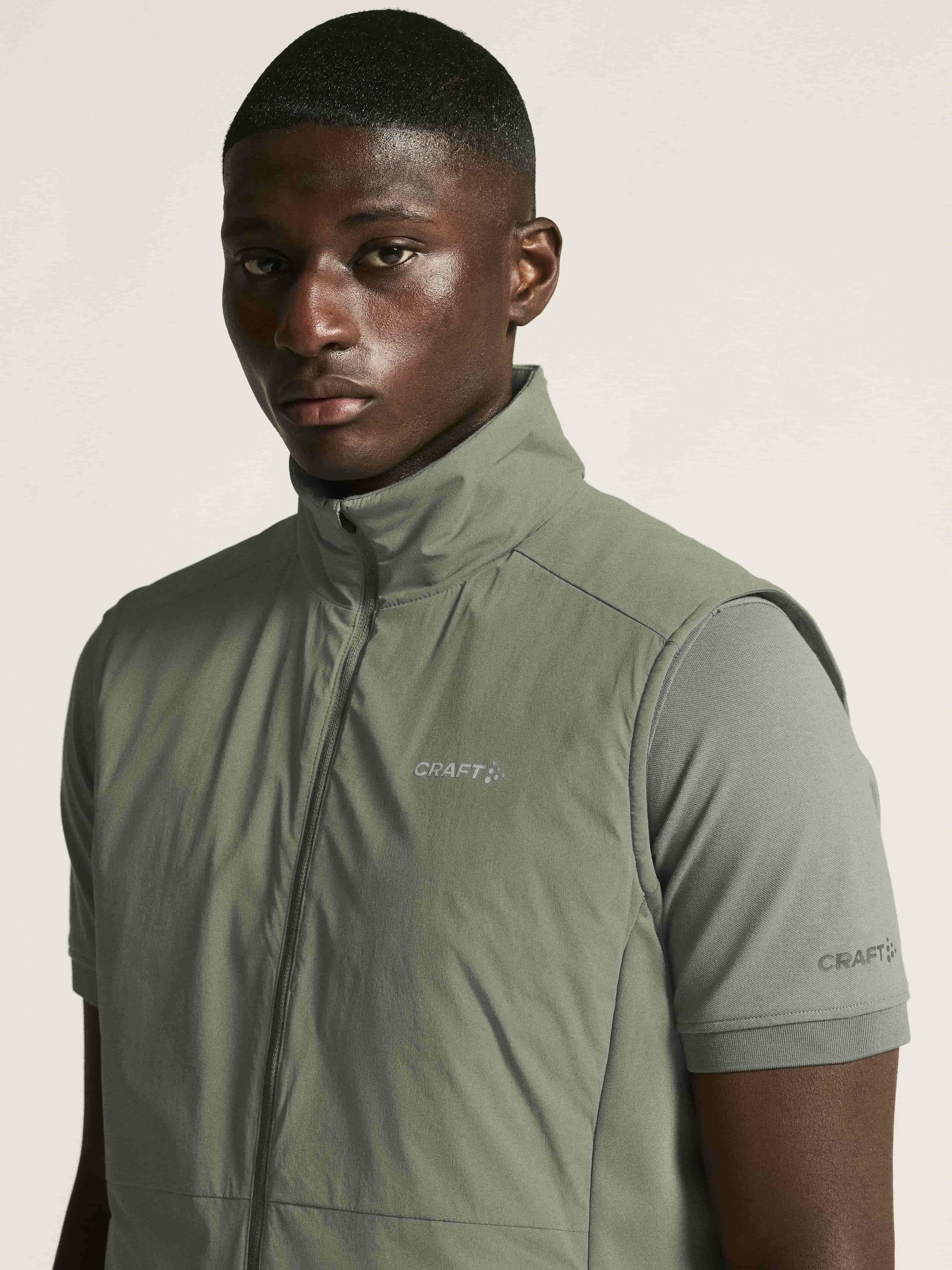 Vesta CRAFT ADV Essence Warm 2