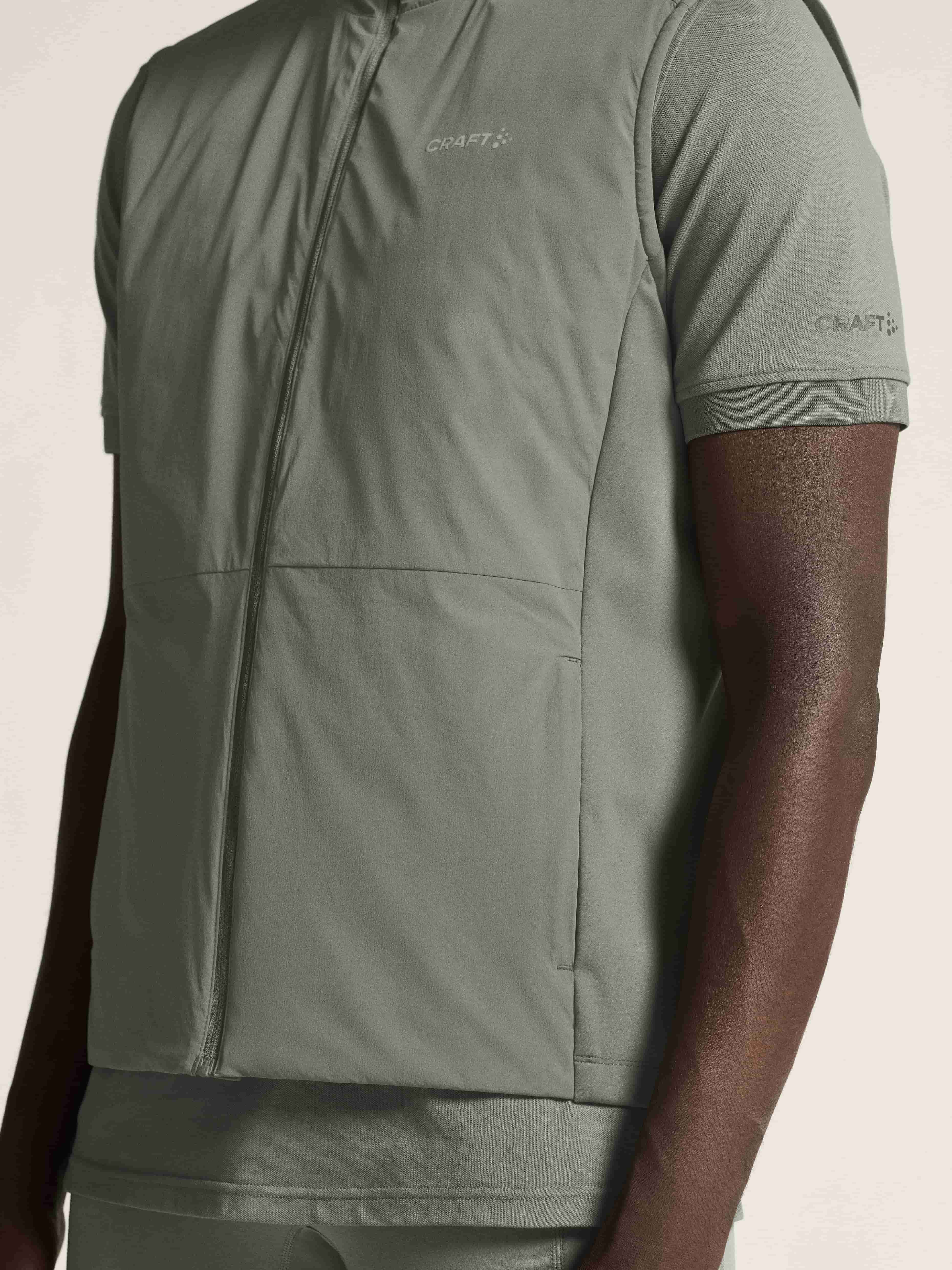 Vesta CRAFT ADV Essence Warm 2