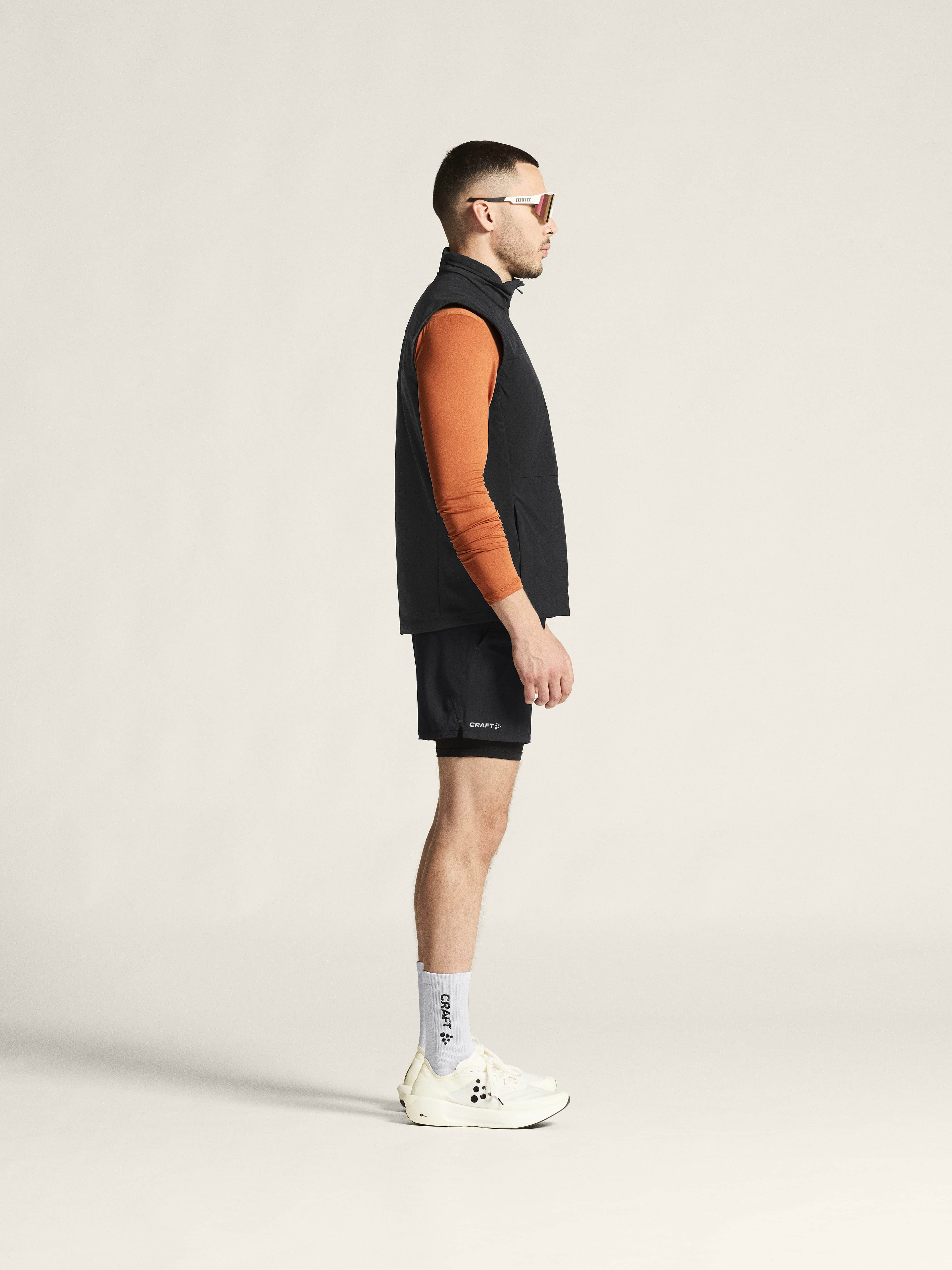 Vesta CRAFT ADV Essence Warm 2