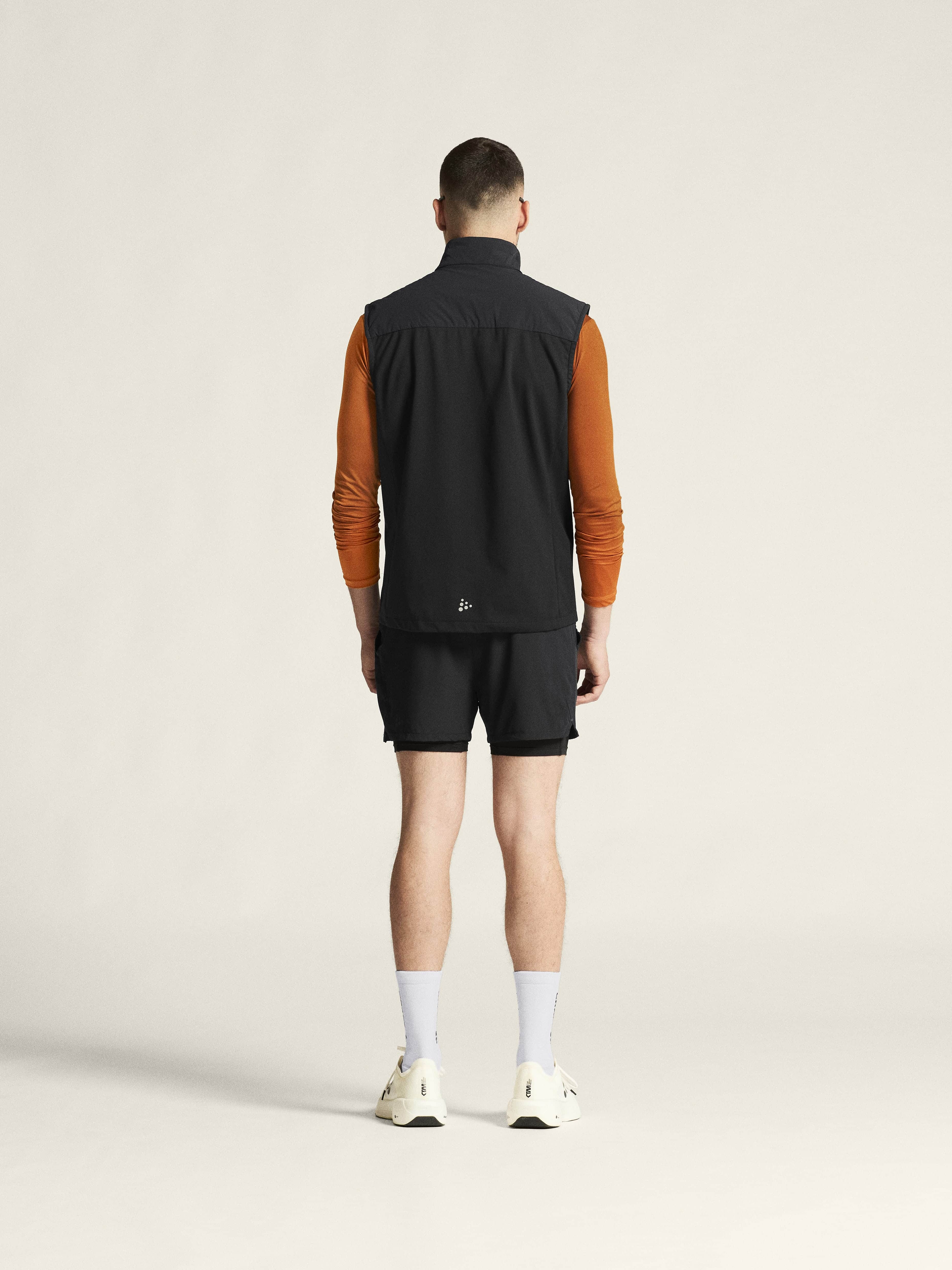 Vesta CRAFT ADV Essence Warm 2