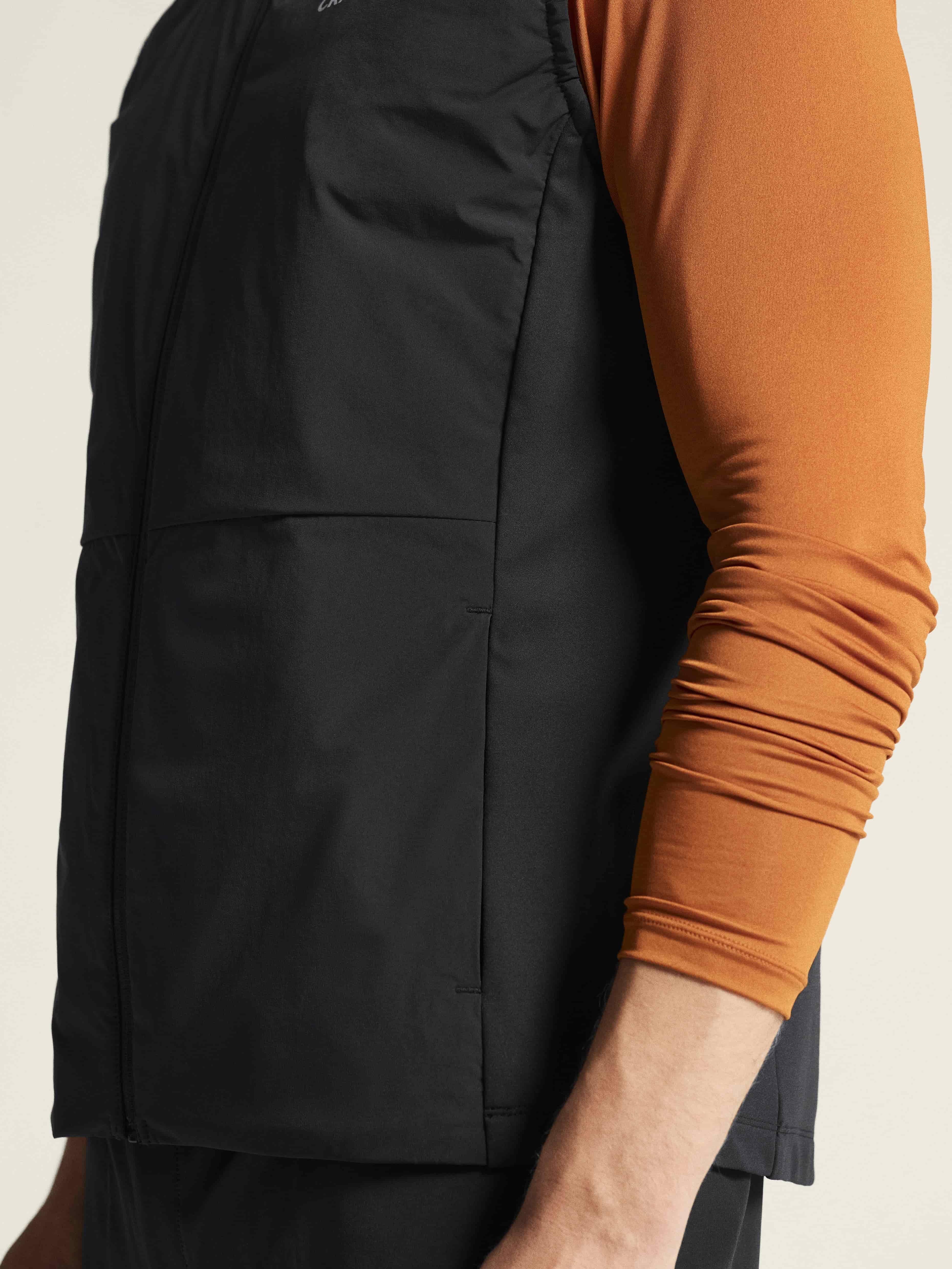 Vesta CRAFT ADV Essence Warm 2