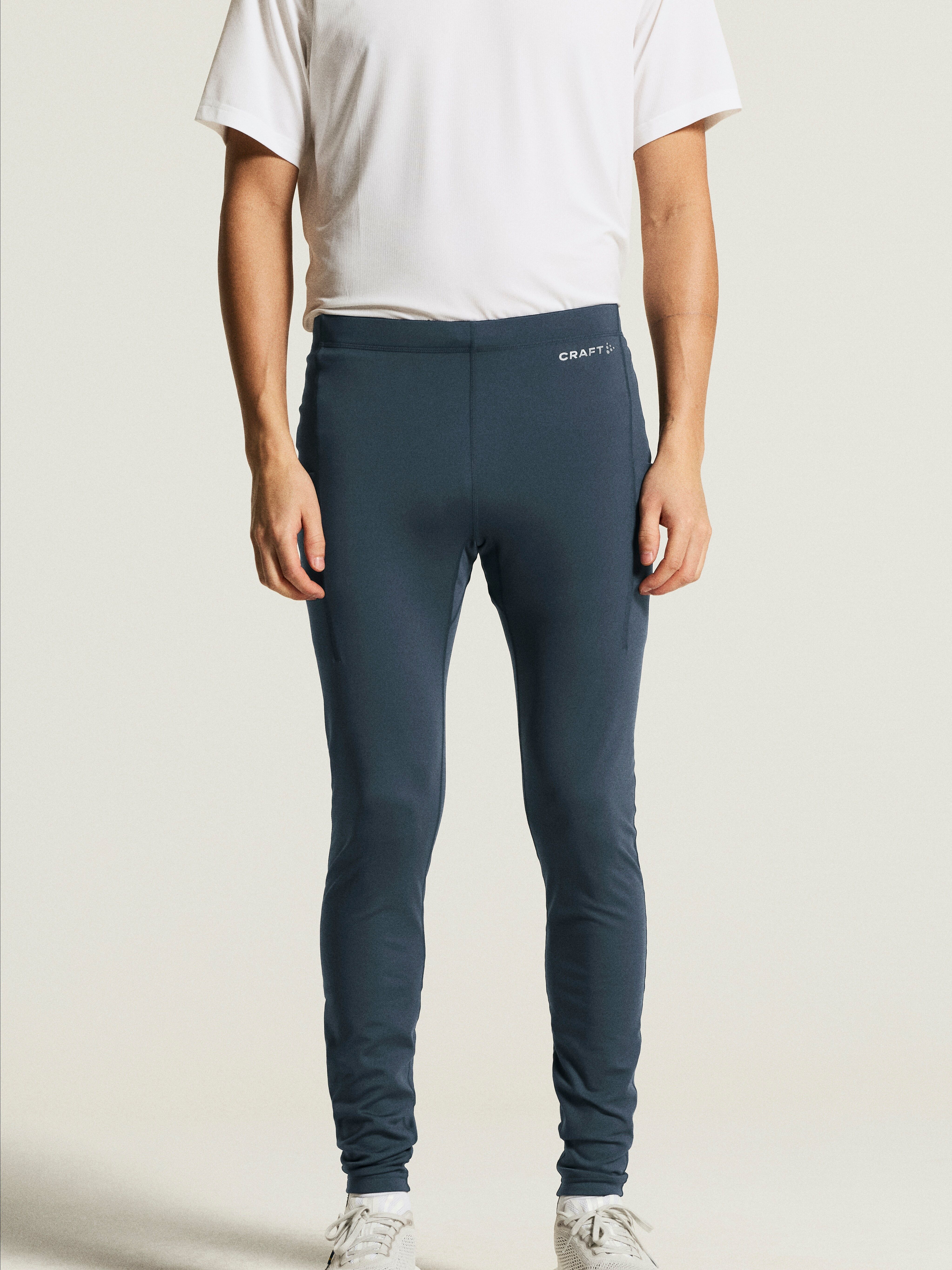Kalhoty CRAFT ADV Essence Warm Tights 3