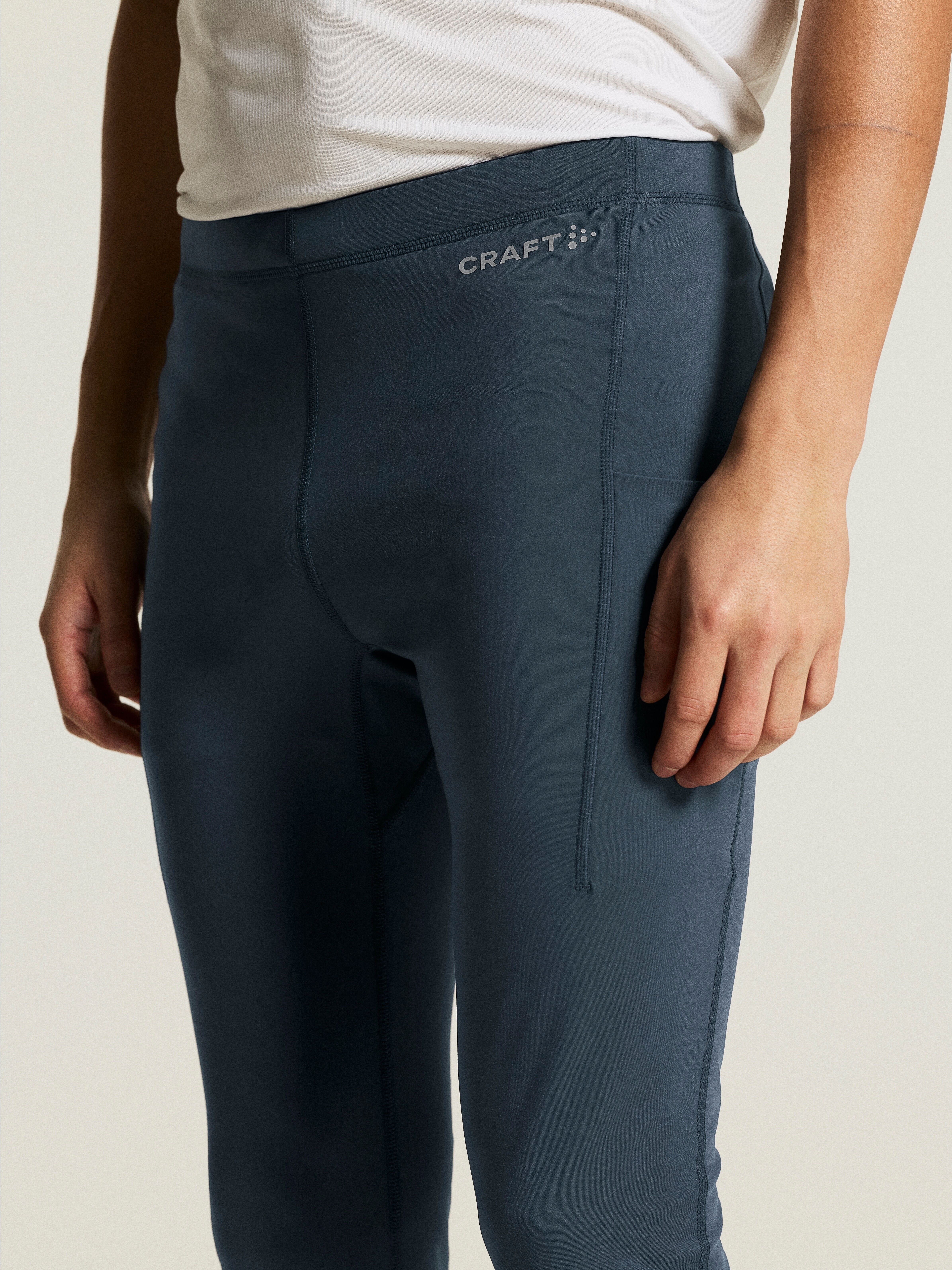 Kalhoty CRAFT ADV Essence Warm Tights 3