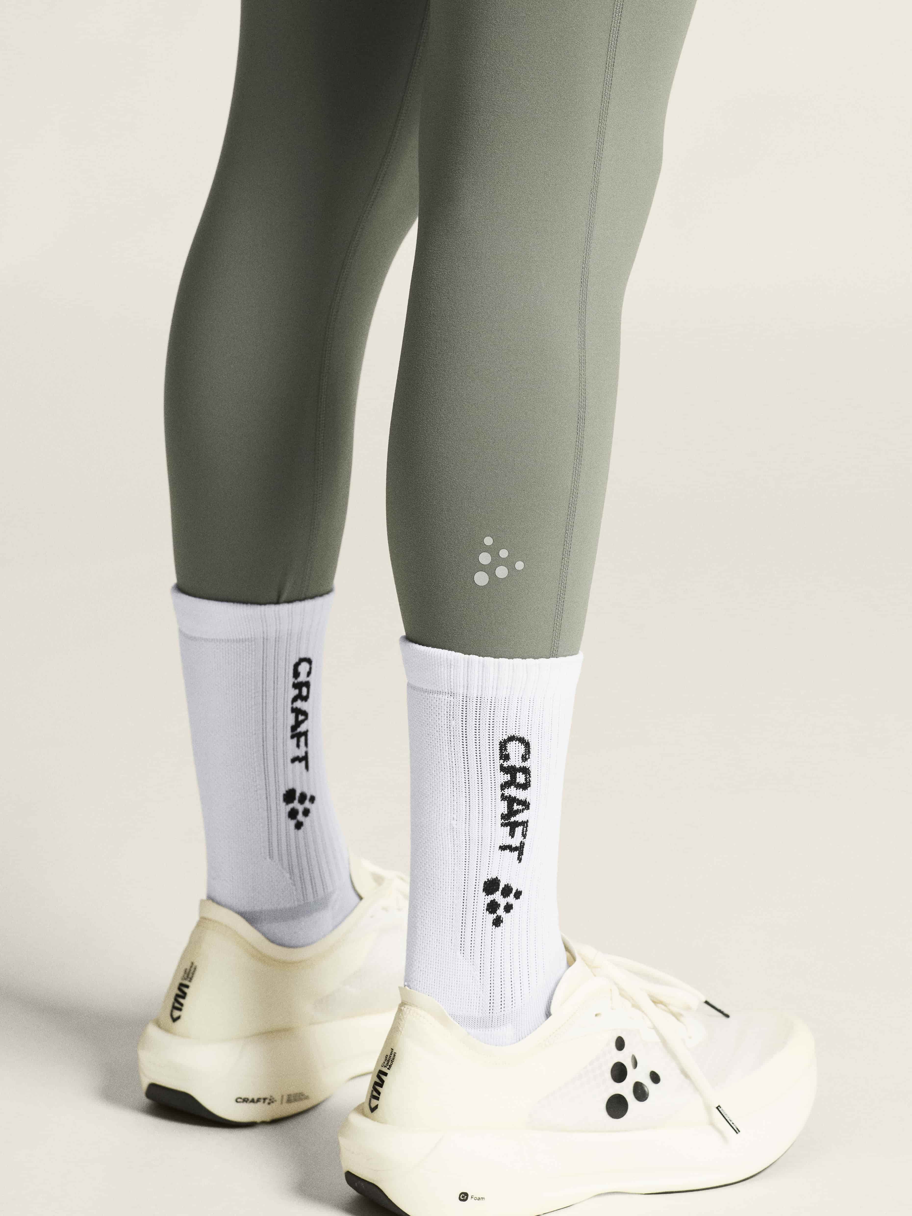 Kalhoty CRAFT ADV Essence Warm Tights 3