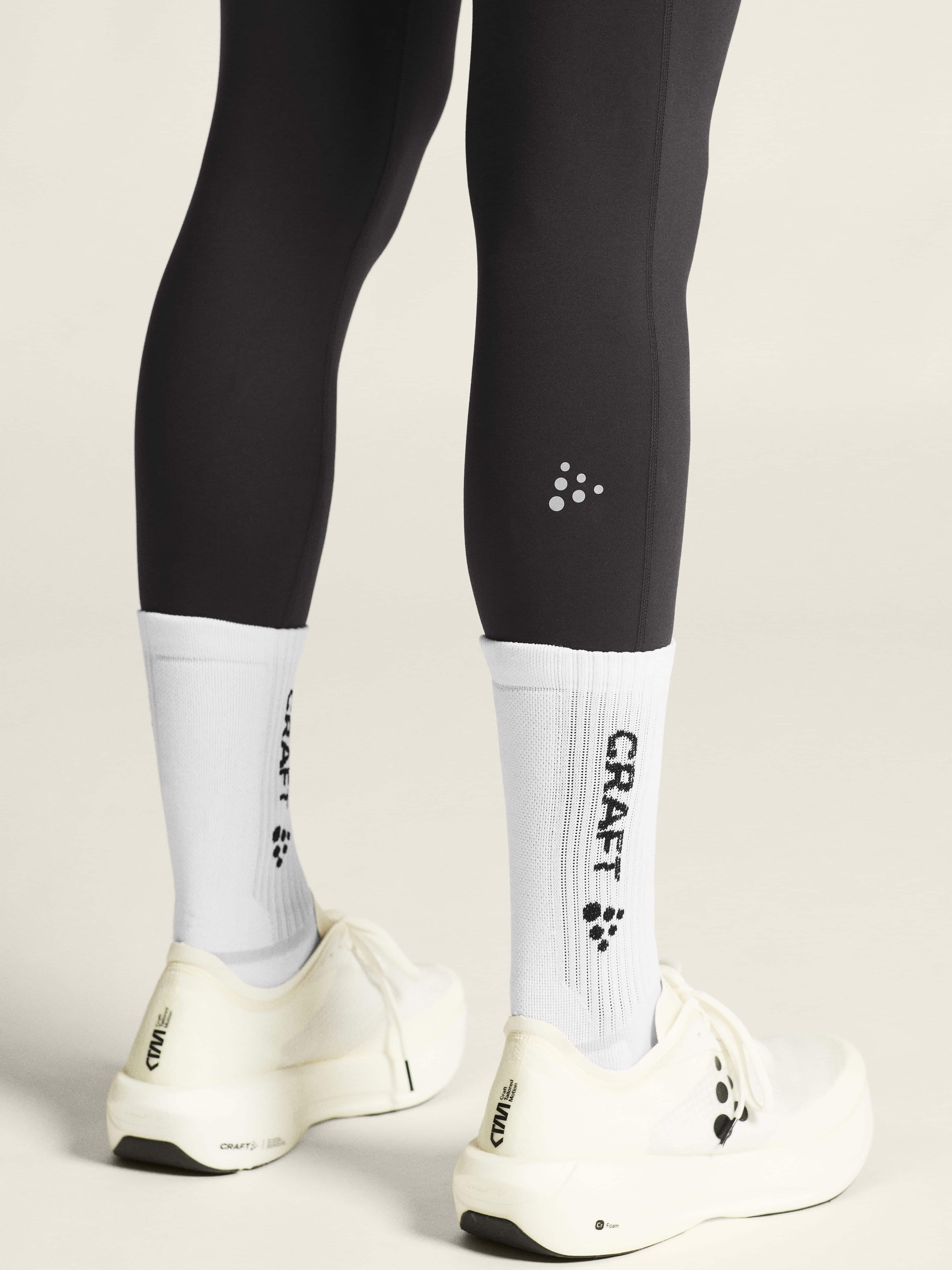 Kalhoty CRAFT ADV Essence Warm Tights 3