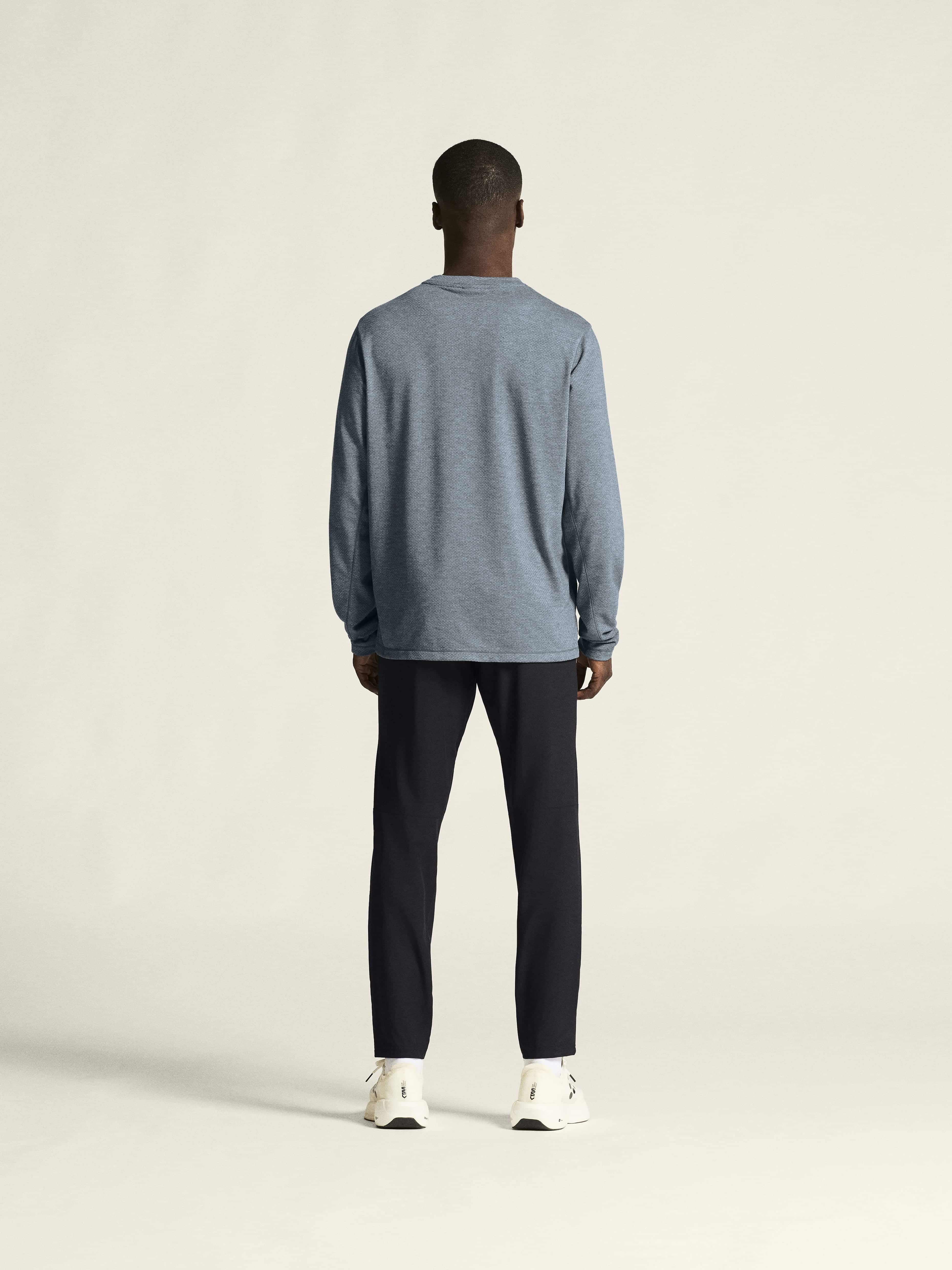 Triko CRAFT Thermal Mesh CN