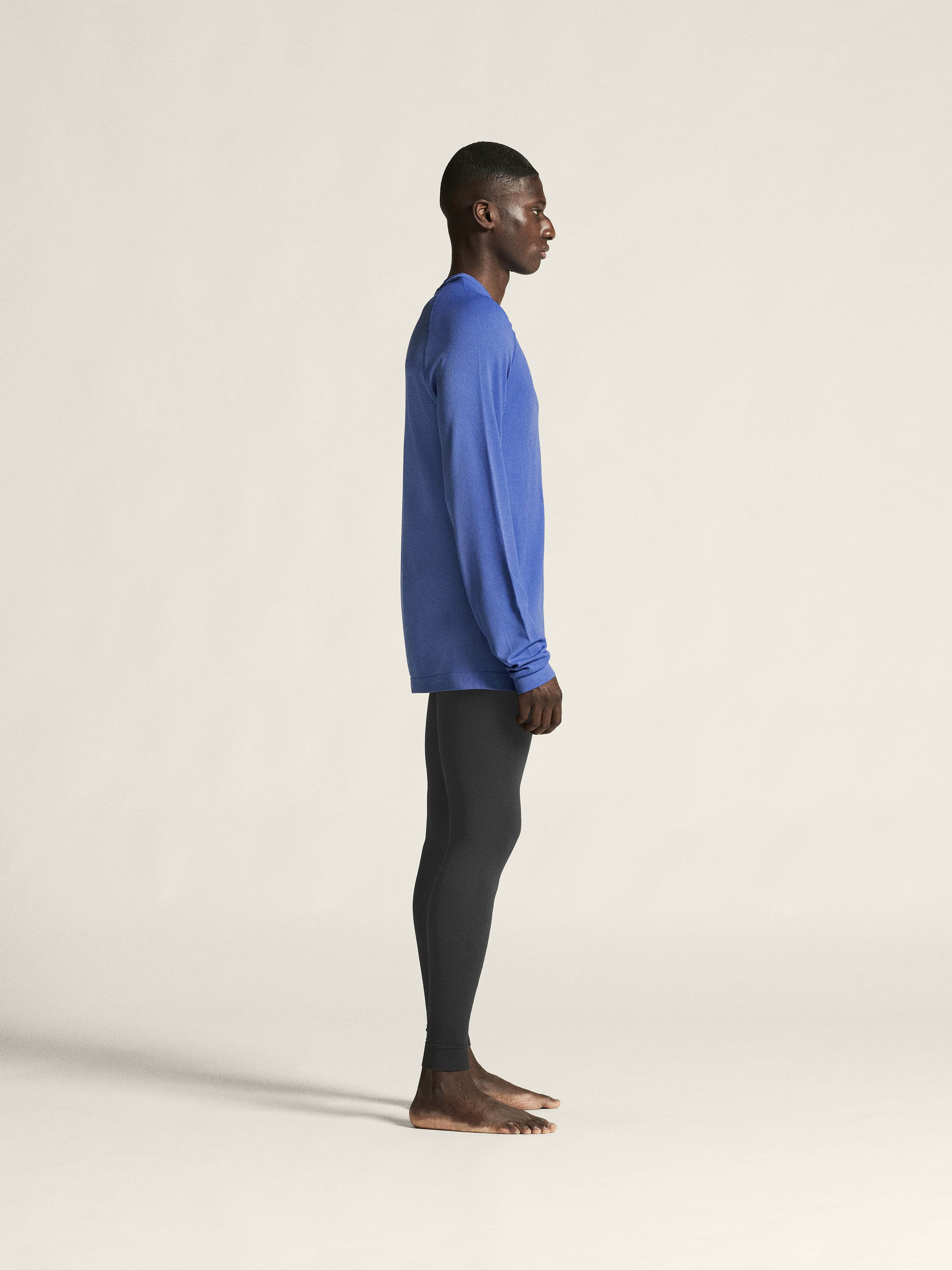 Triko CRAFT Active Comfort LS 2