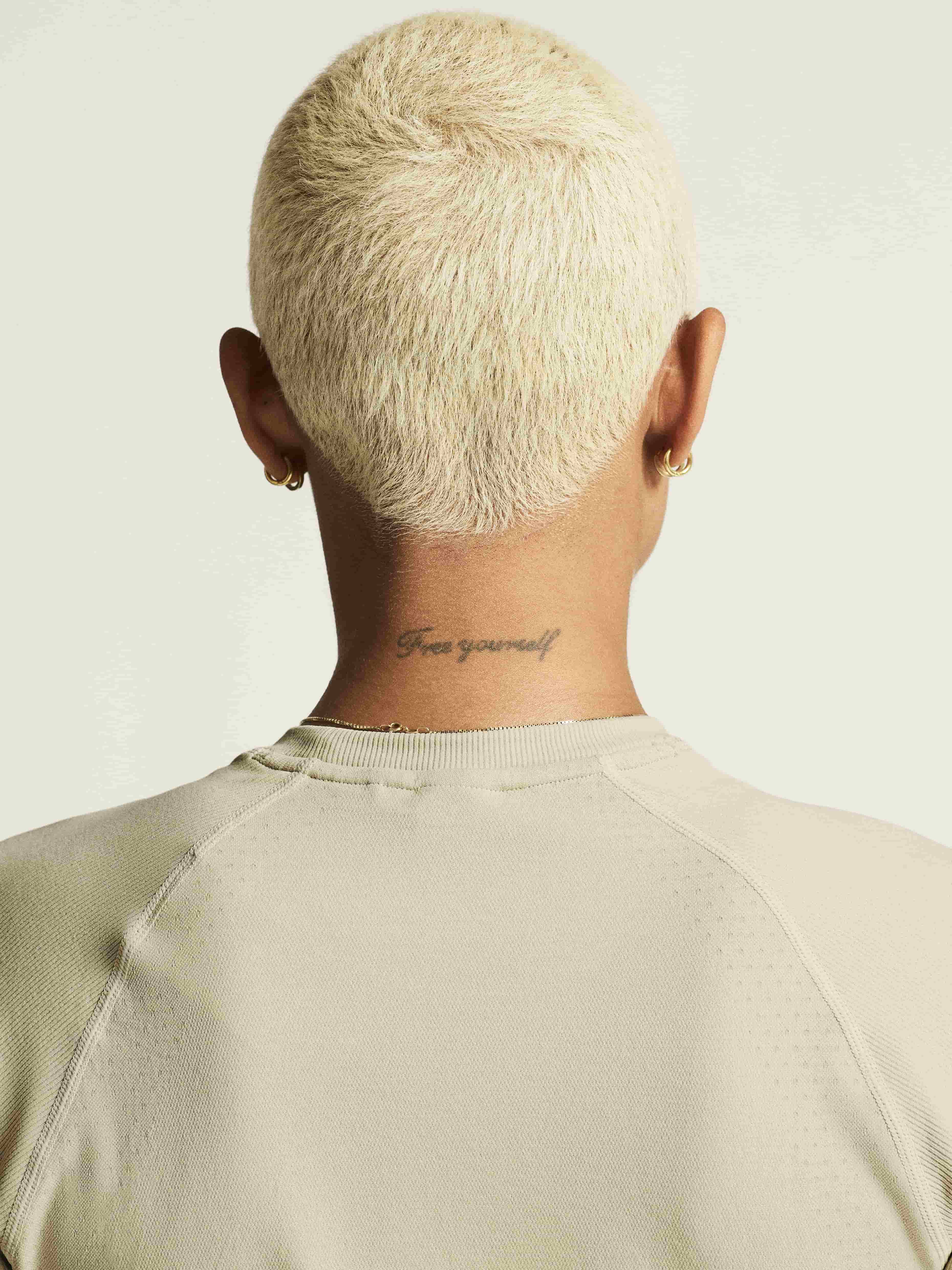 W Triko CRAFT Active Comfort LS 2