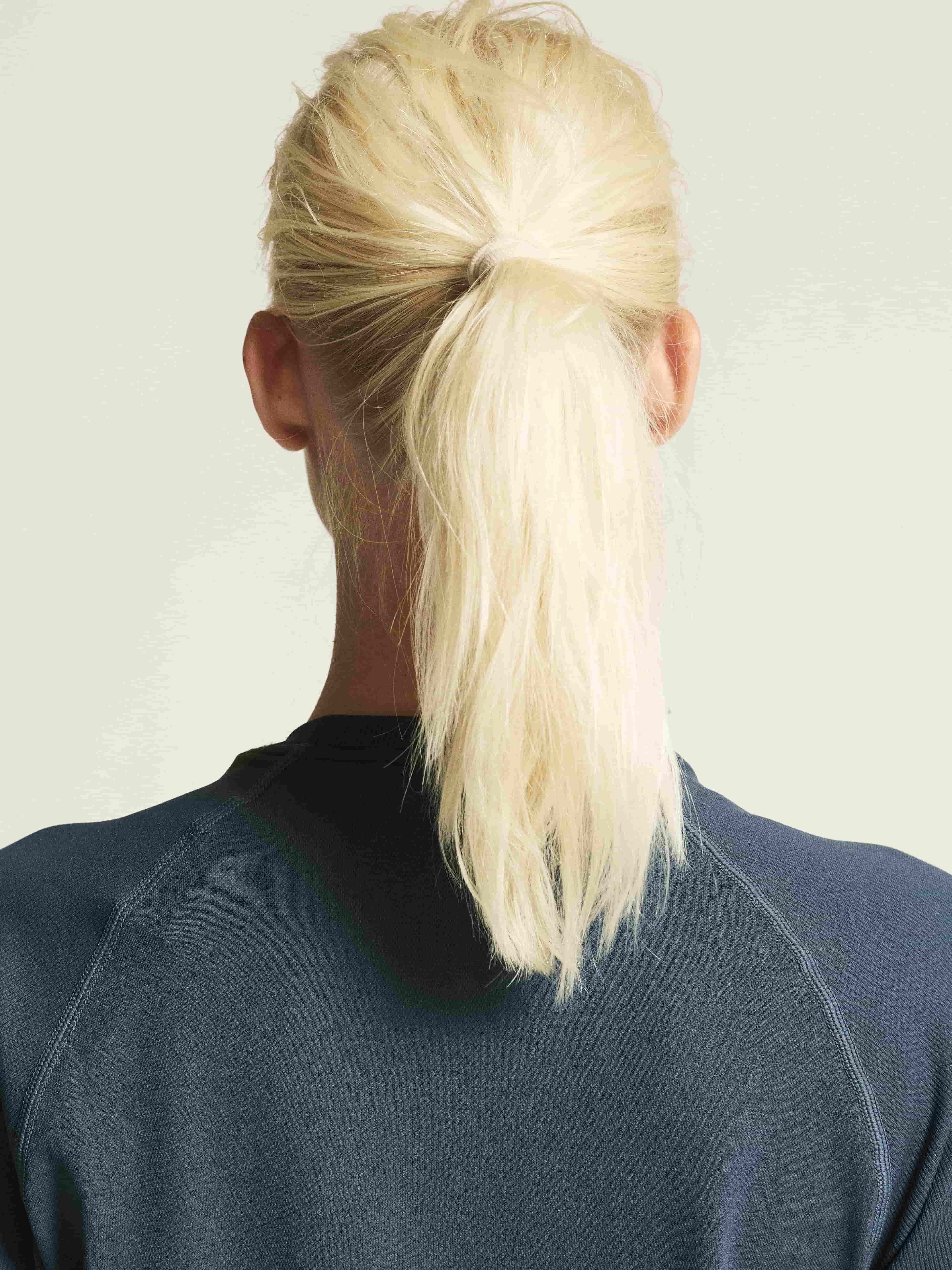 W Triko CRAFT Active Comfort LS 2