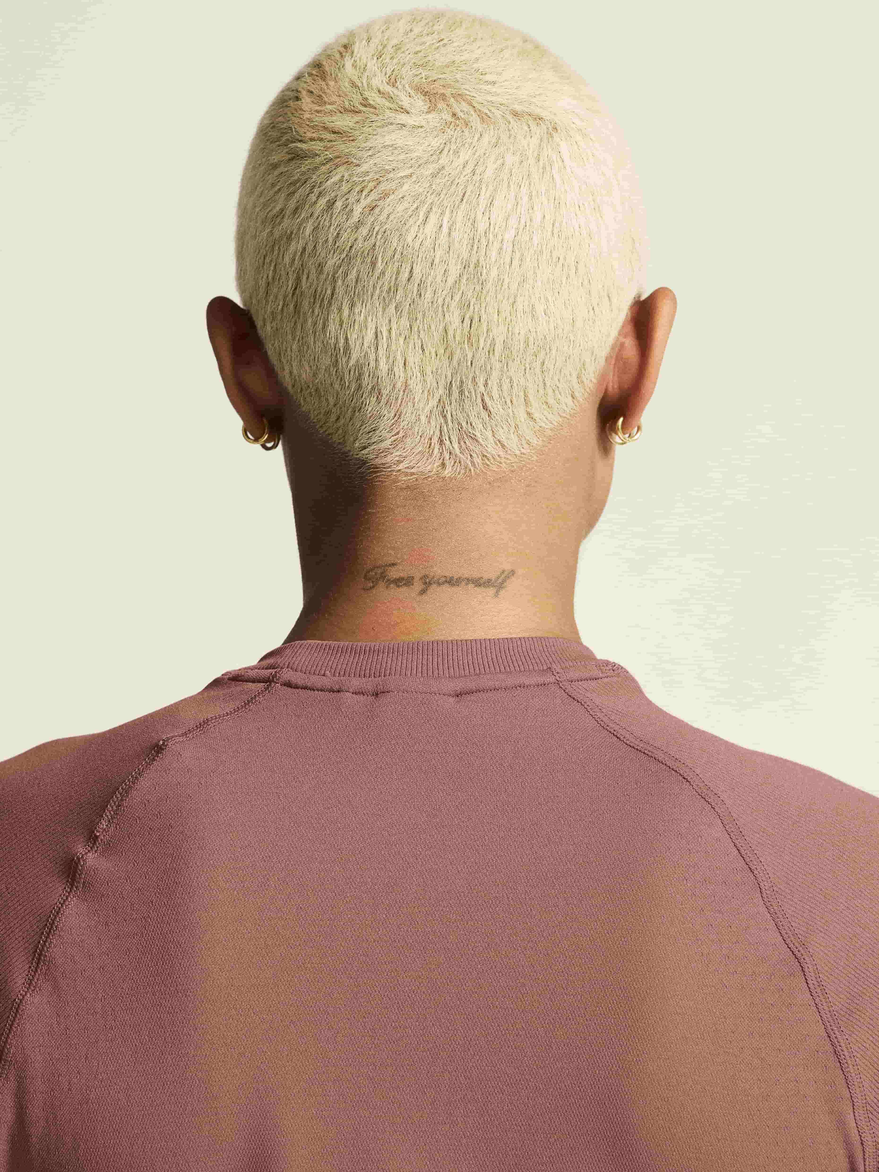 W Triko CRAFT Active Comfort LS 2