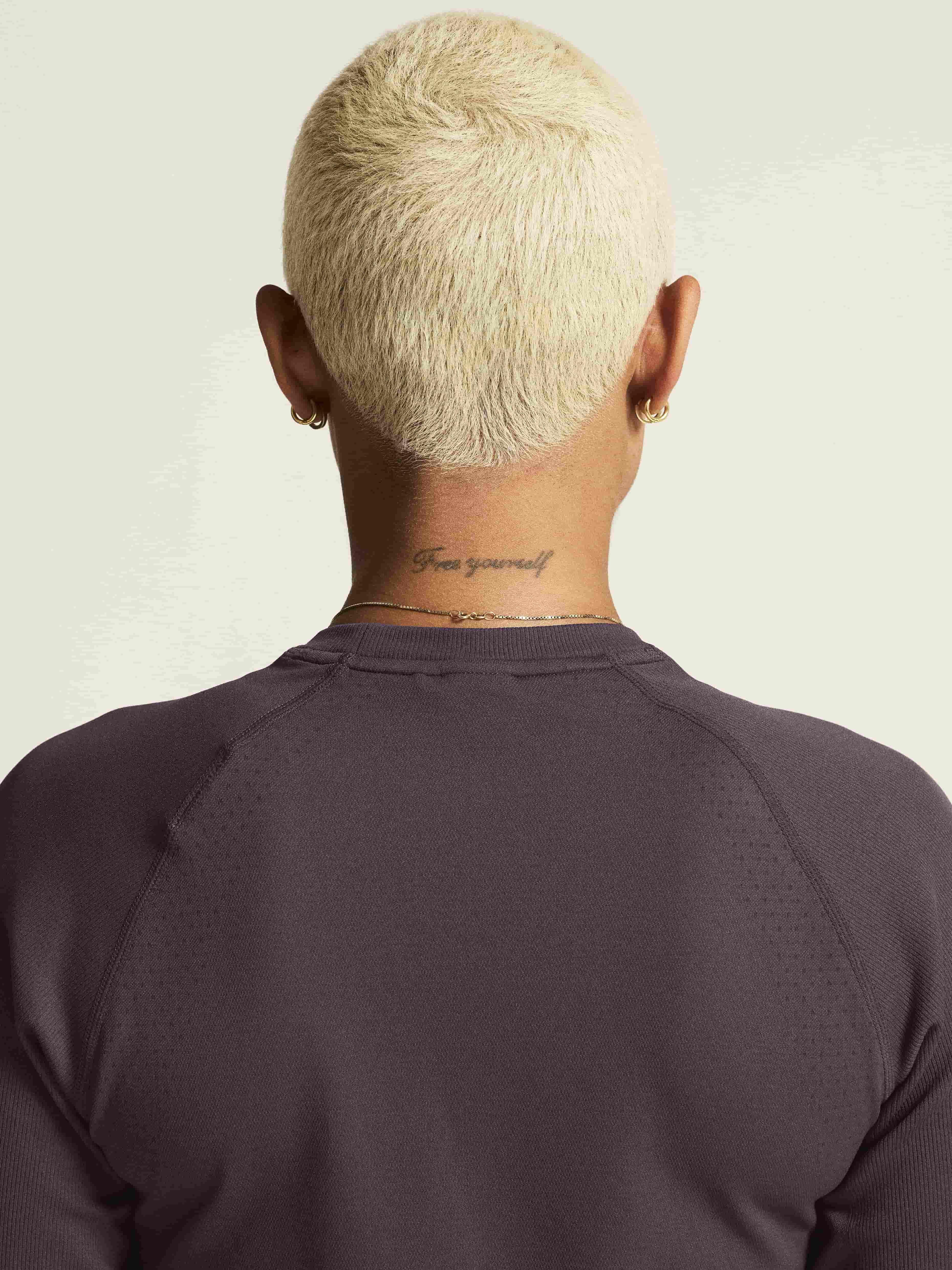 W Triko CRAFT Active Comfort LS 2