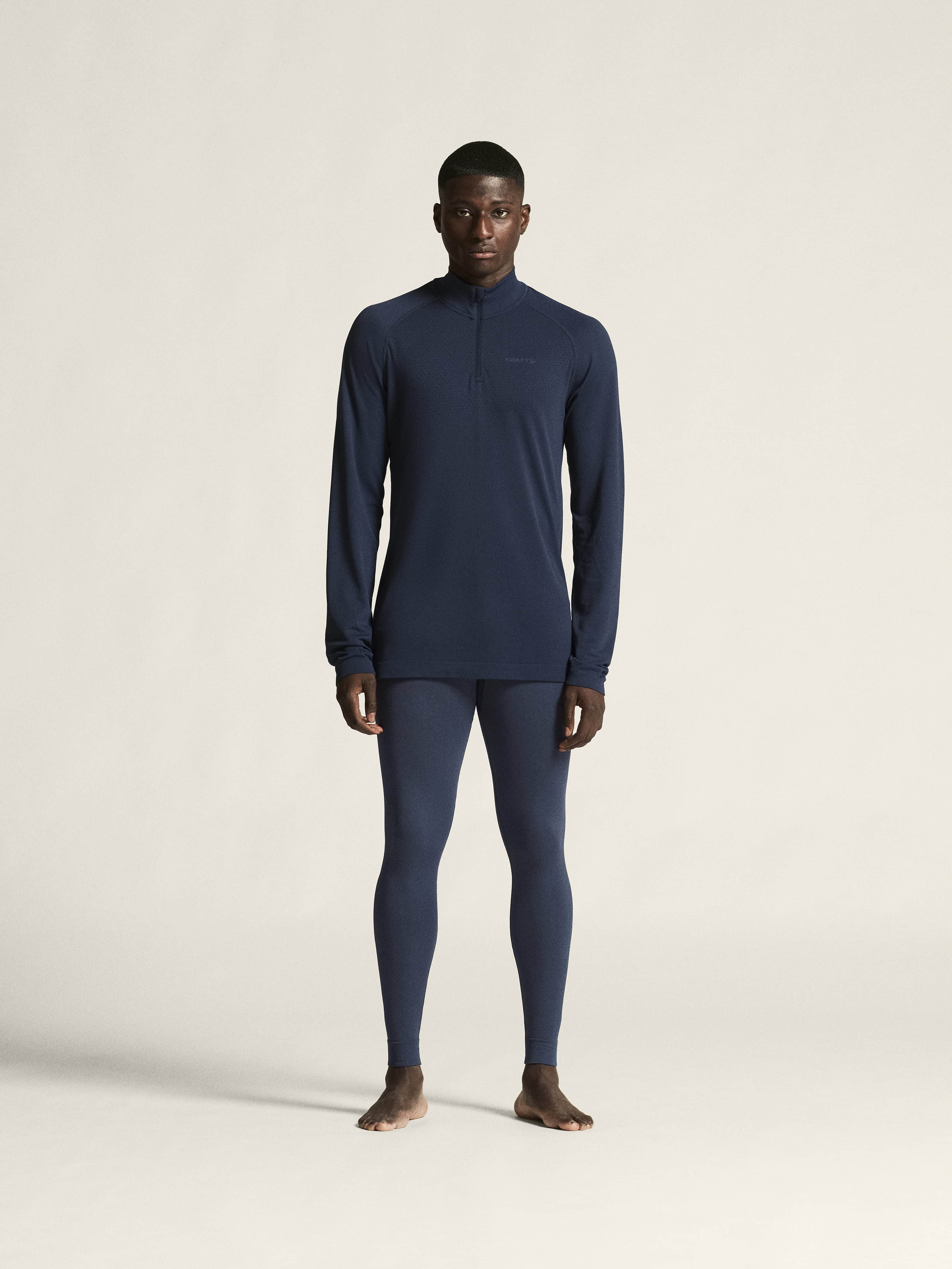 Triko CRAFT Active Comfort HZ 2