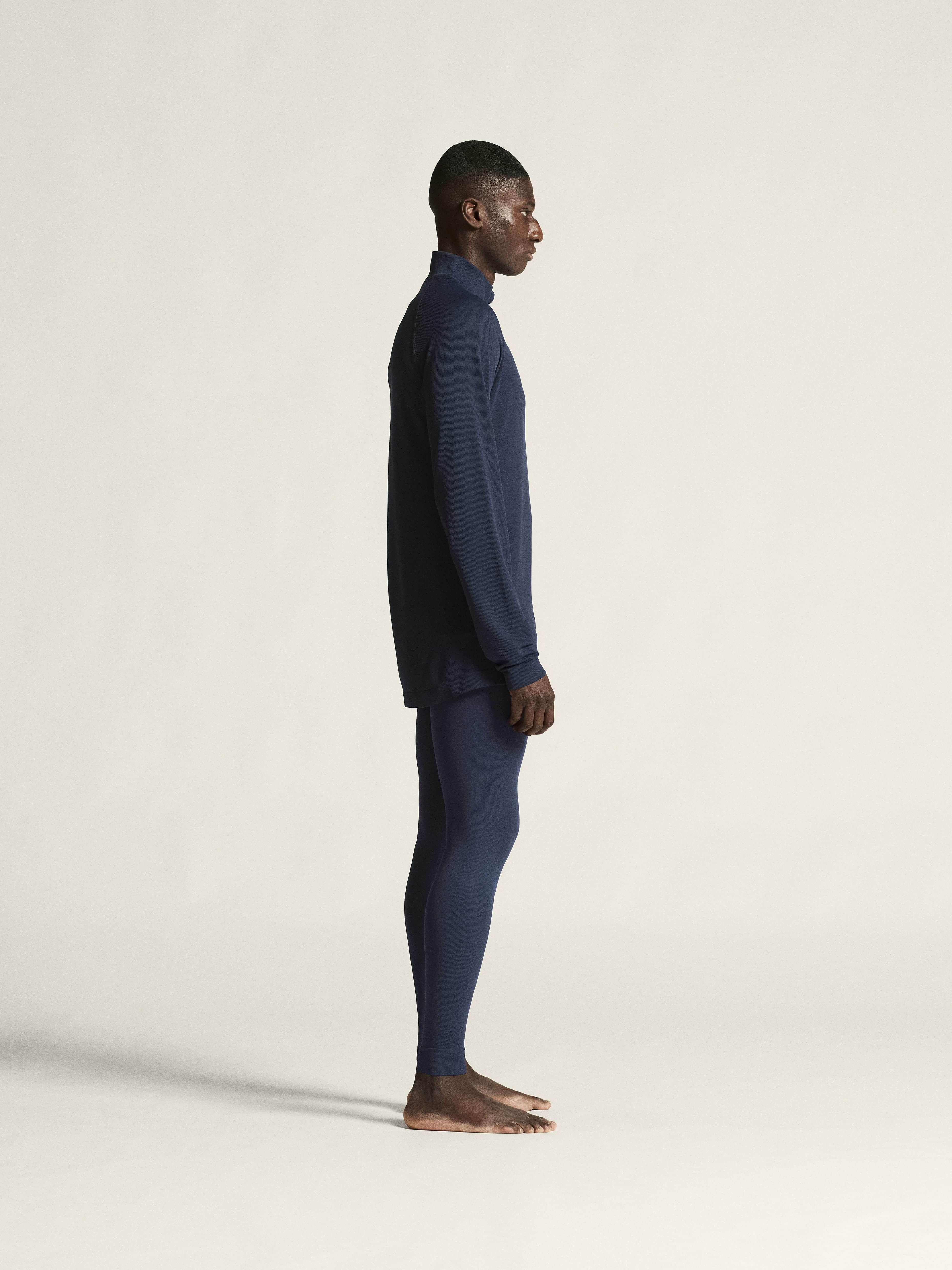 Triko CRAFT Active Comfort HZ 2