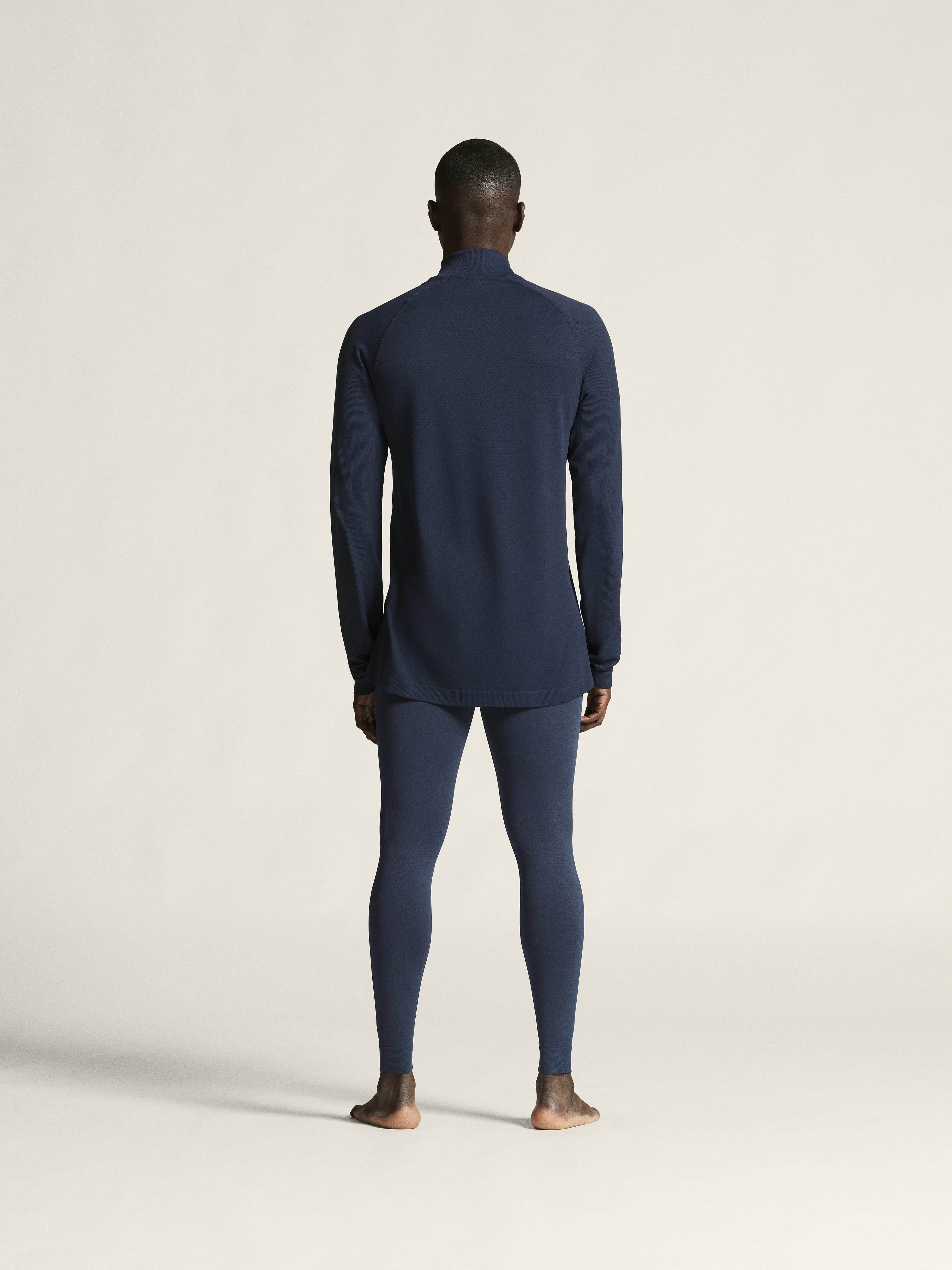 Triko CRAFT Active Comfort HZ 2