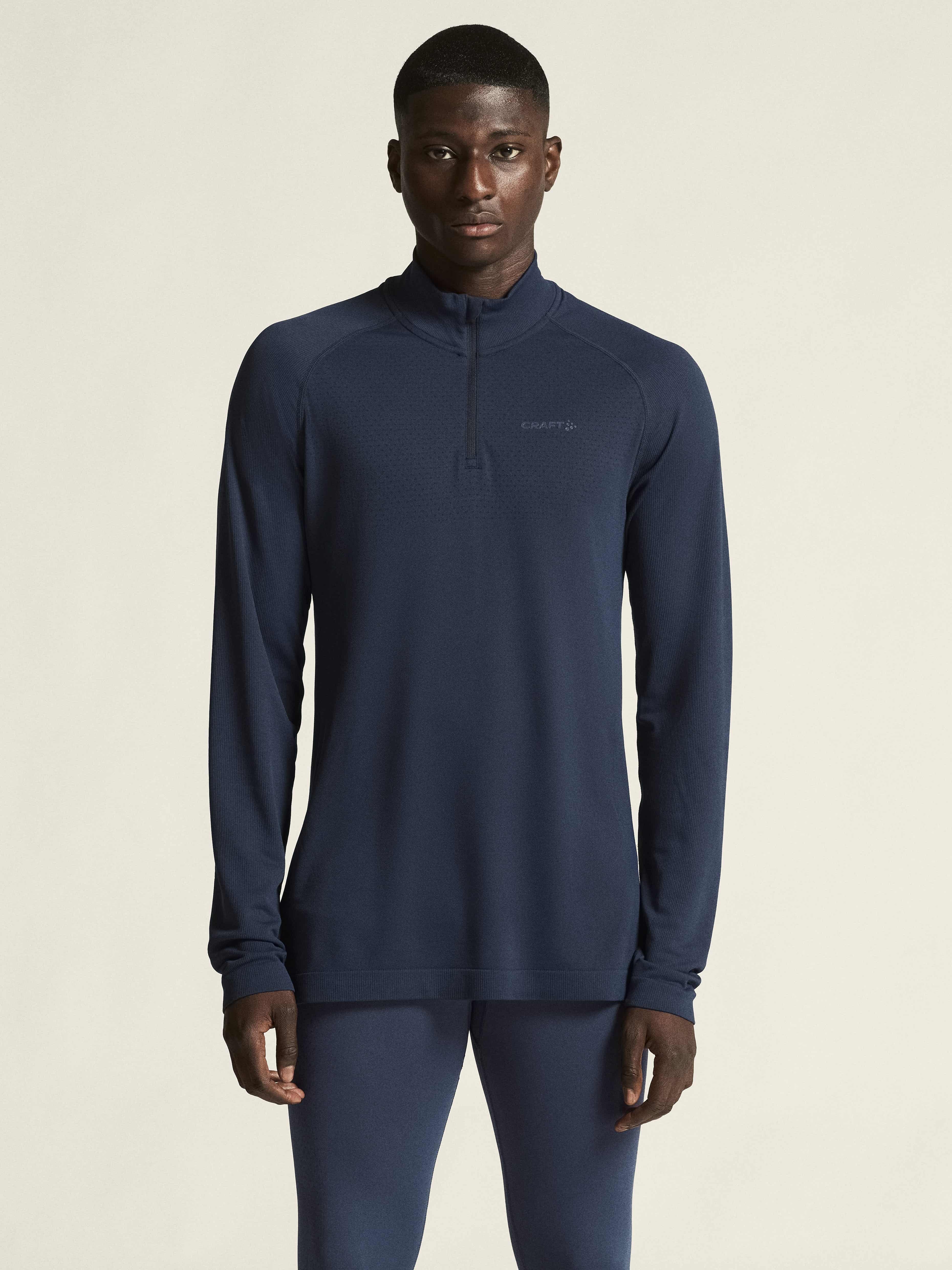 Triko CRAFT Active Comfort HZ 2