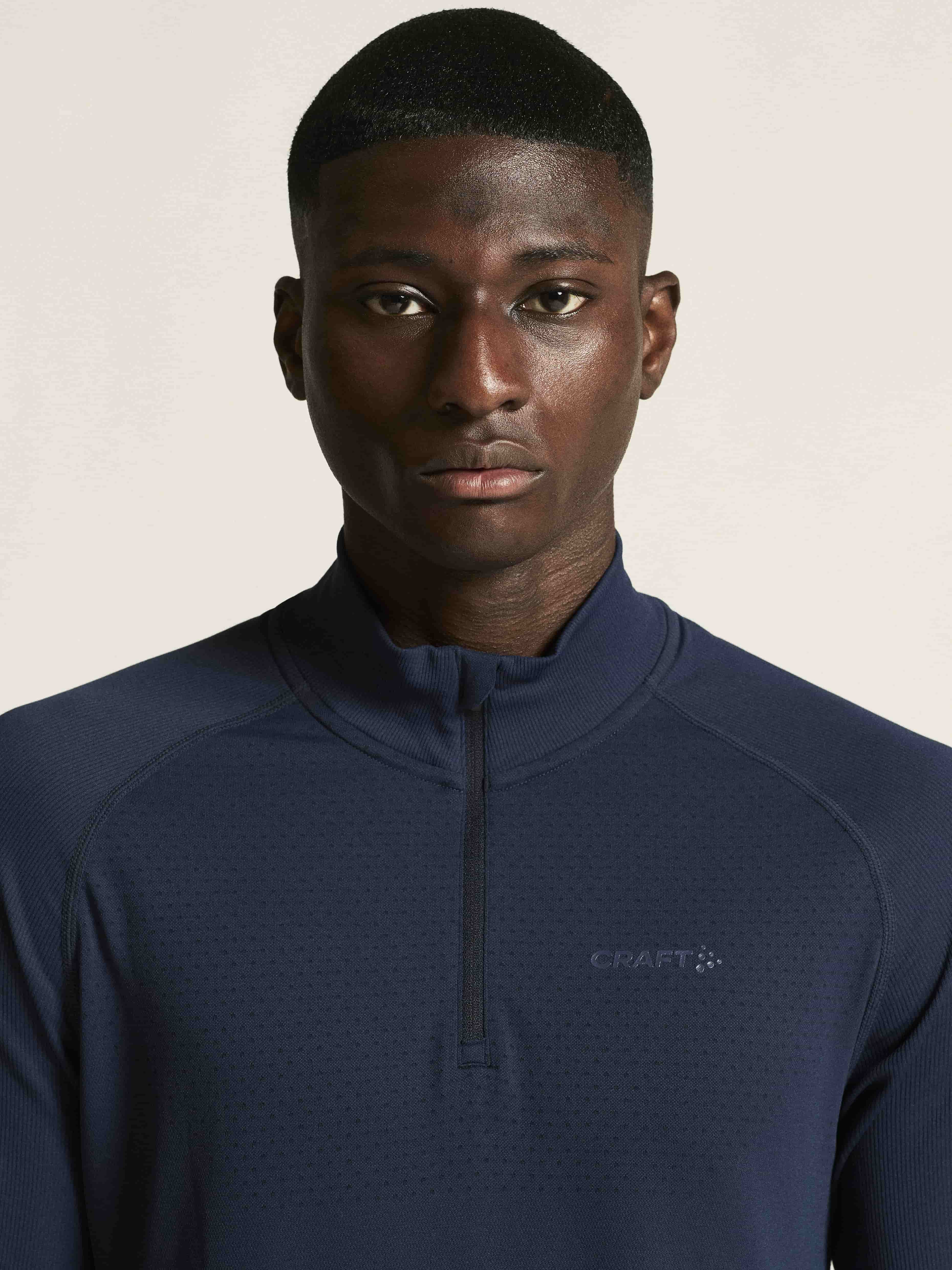 Triko CRAFT Active Comfort HZ 2