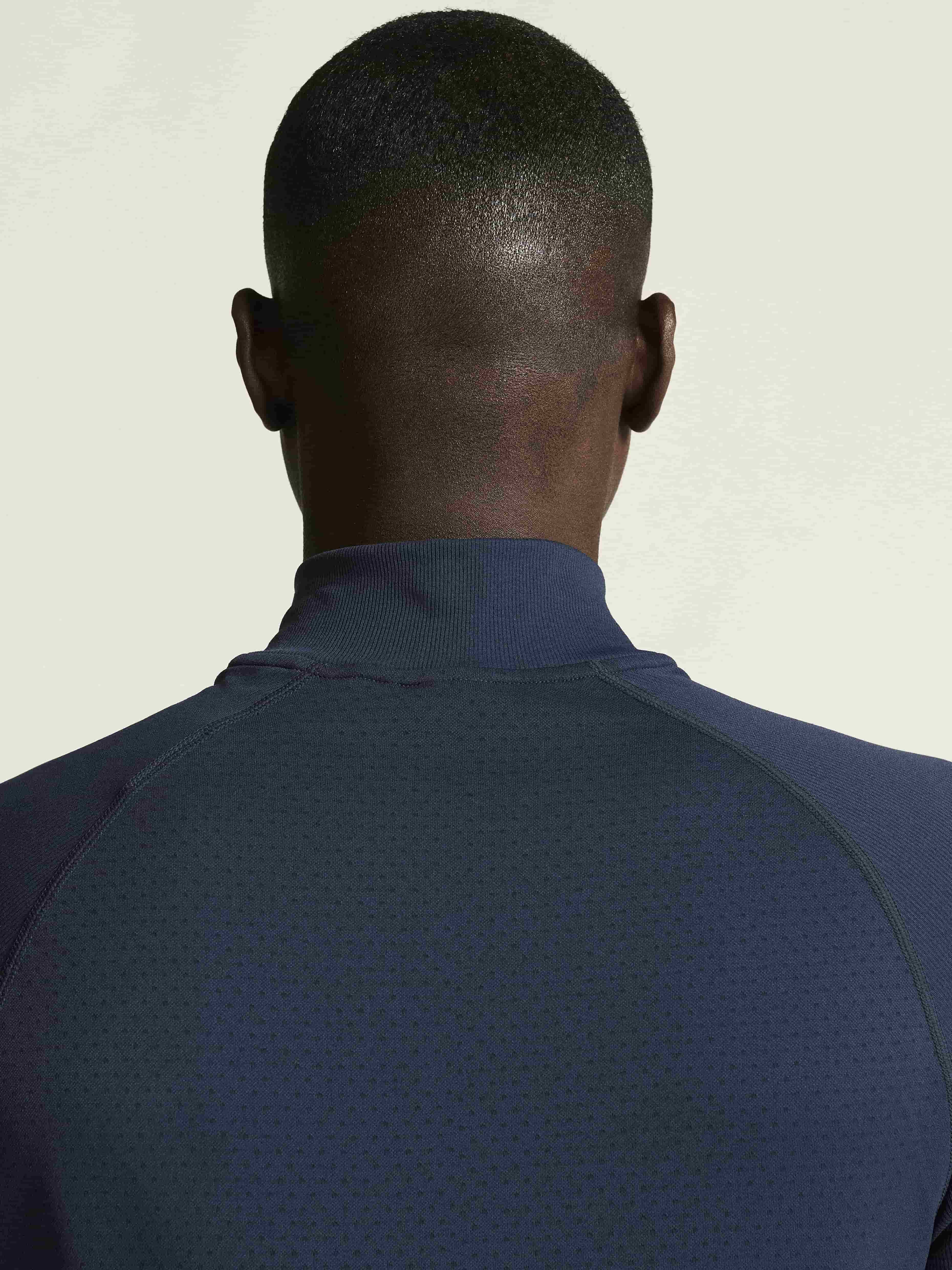 Triko CRAFT Active Comfort HZ 2