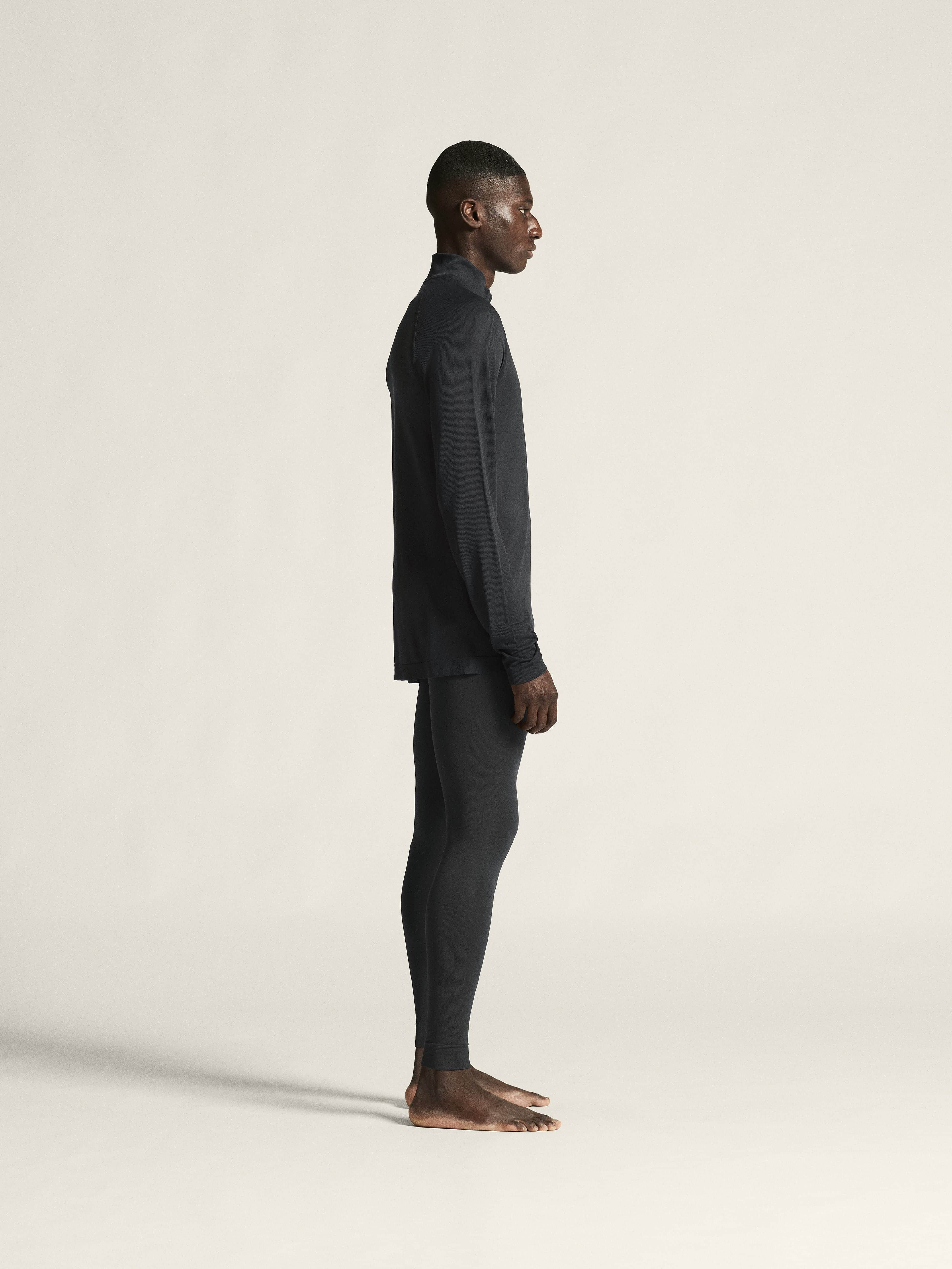 Triko CRAFT Active Comfort HZ 2