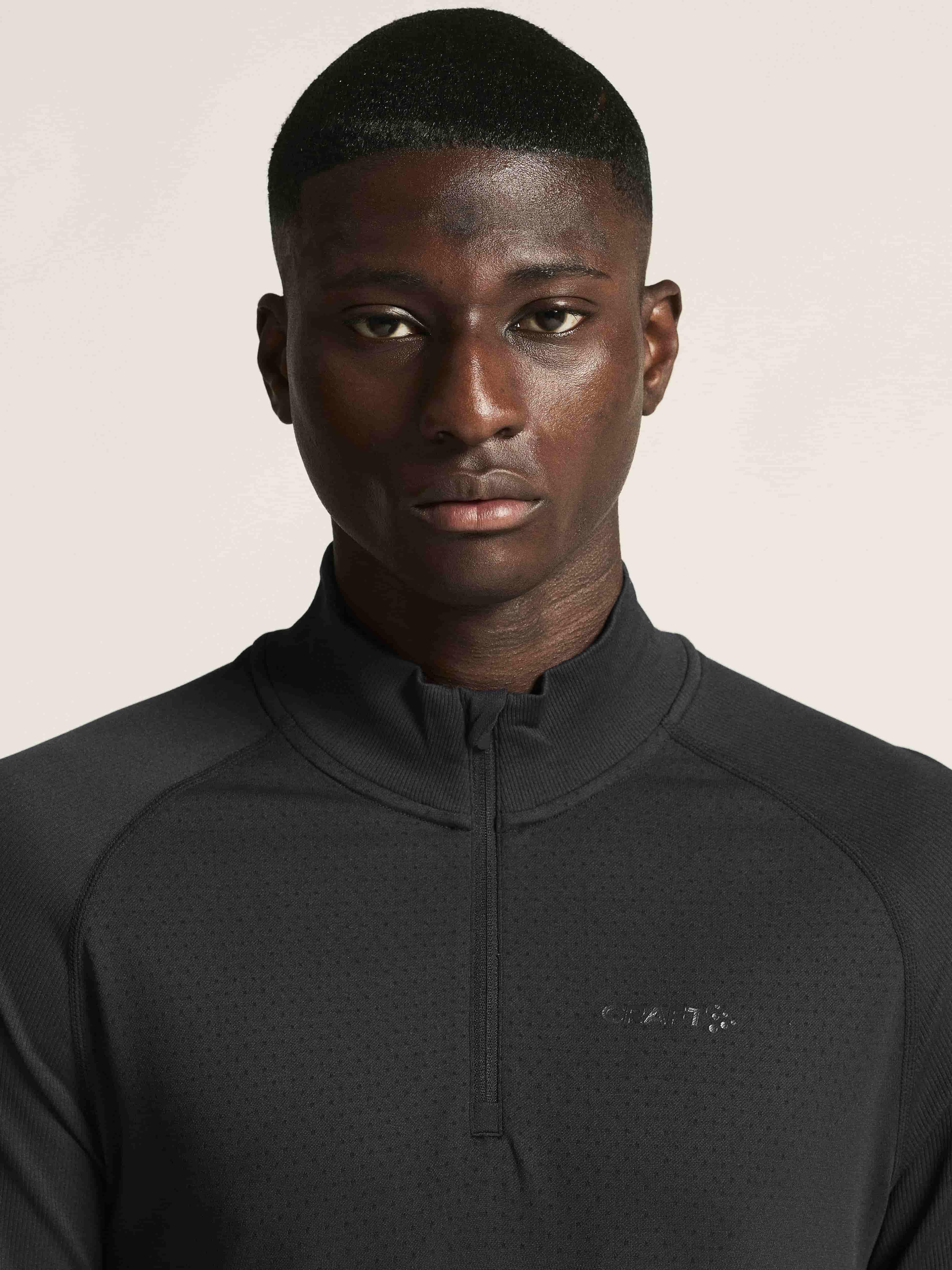 Triko CRAFT Active Comfort HZ 2