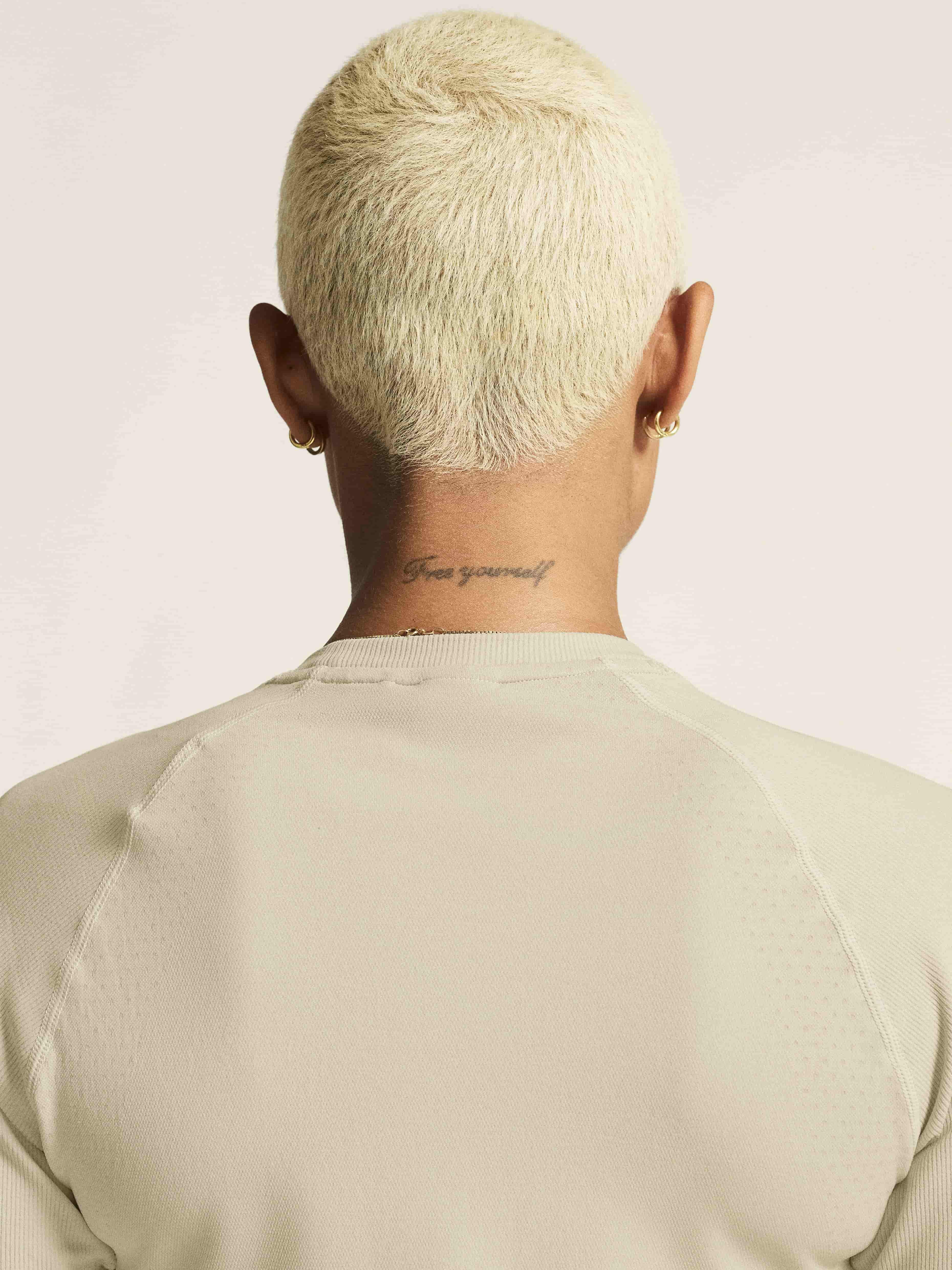 W Triko CRAFT Active Comfort SS 2