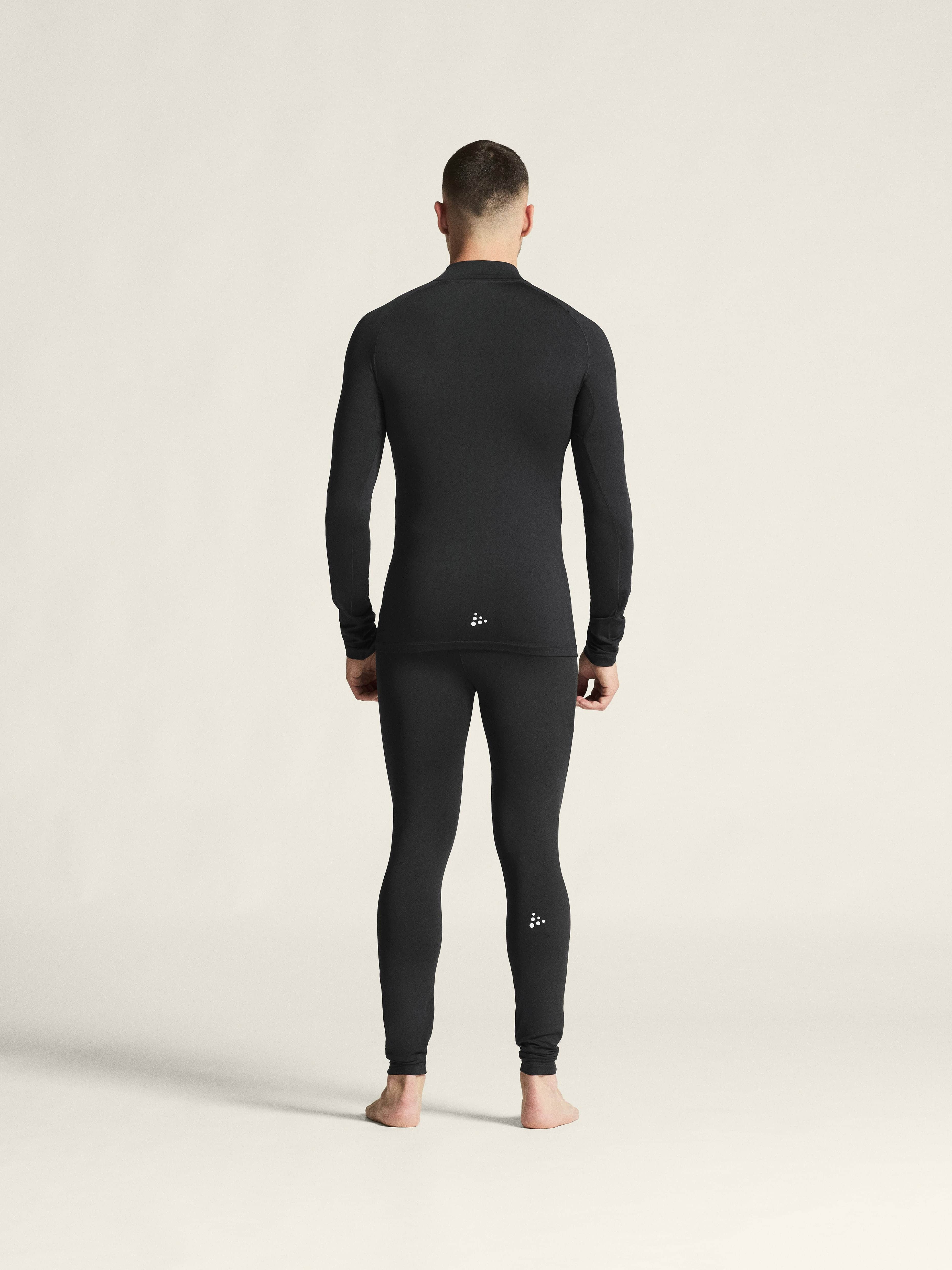 Triko CRAFT Flow Thermal MN LS