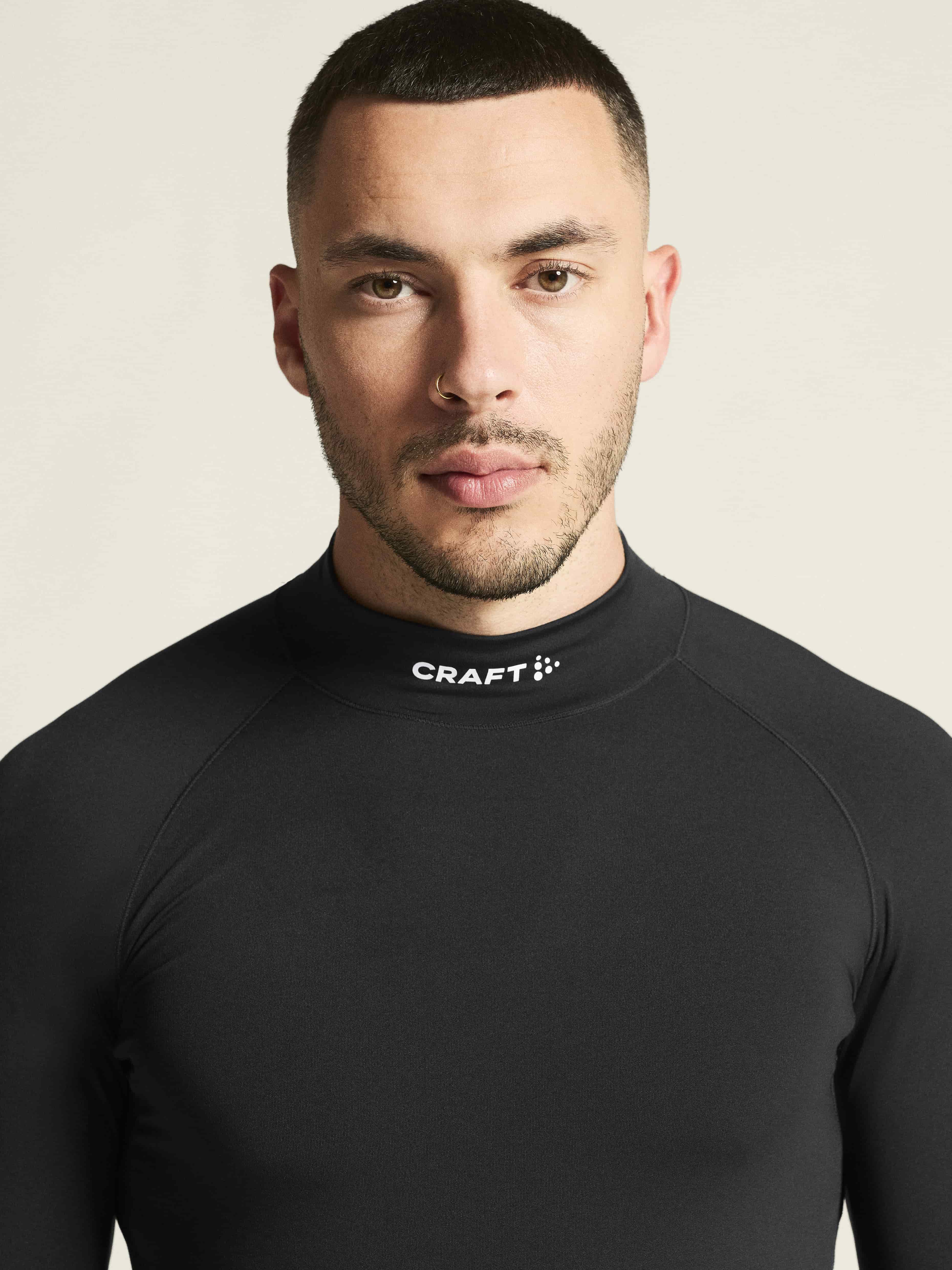 Triko CRAFT Flow Thermal MN LS