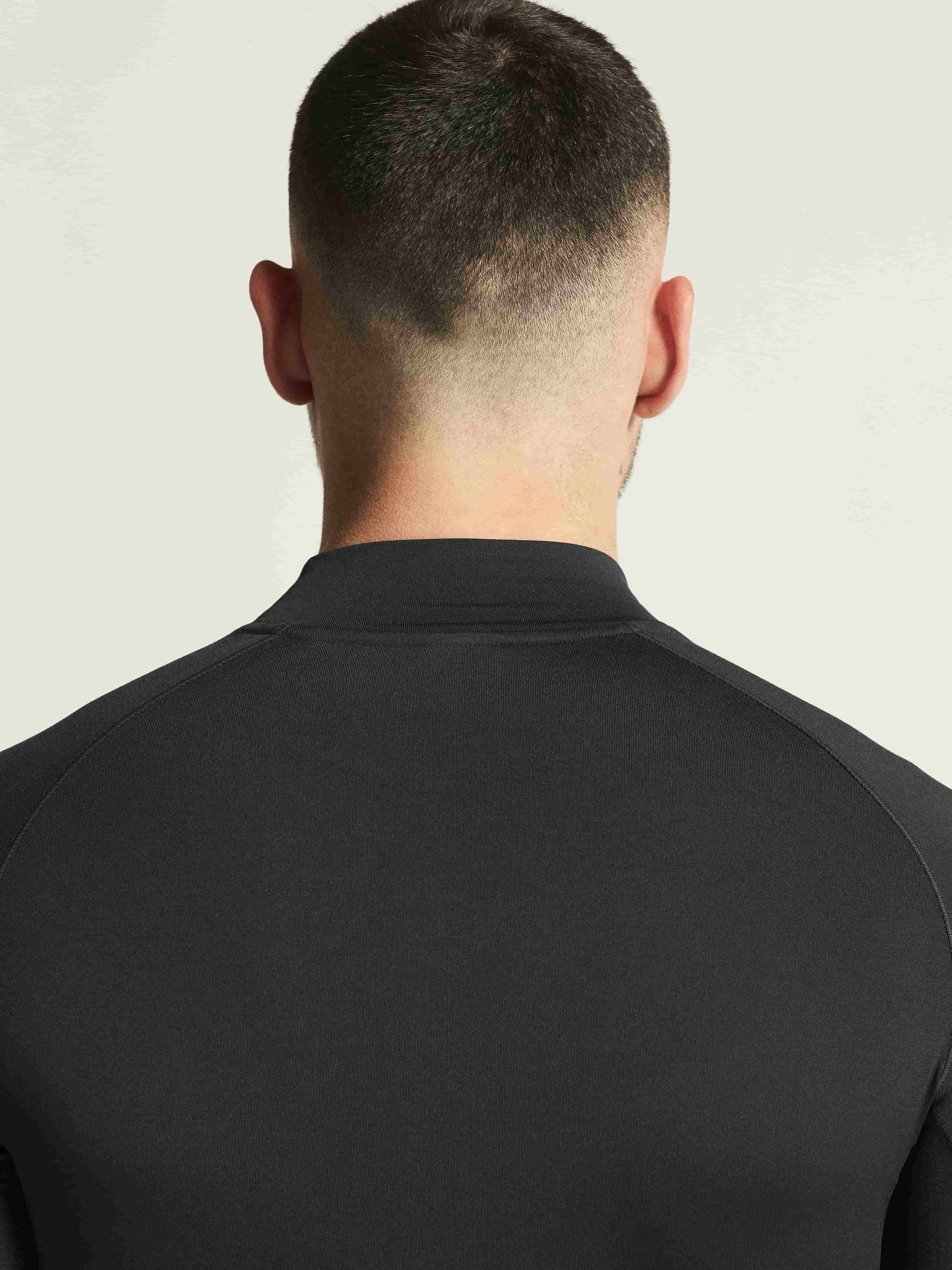 Triko CRAFT Flow Thermal MN LS