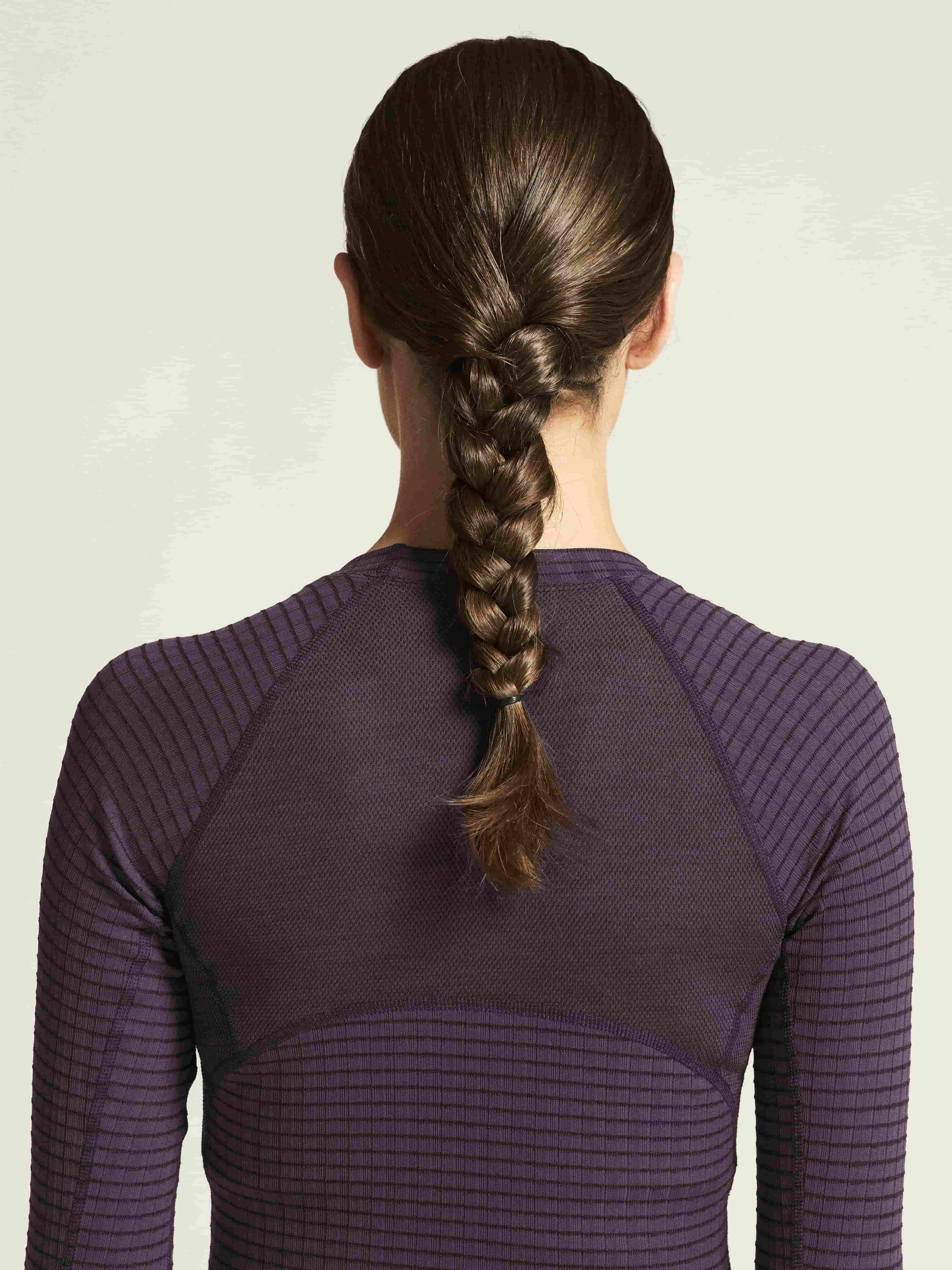 W Triko CRAFT Wool Extreme X LS 2