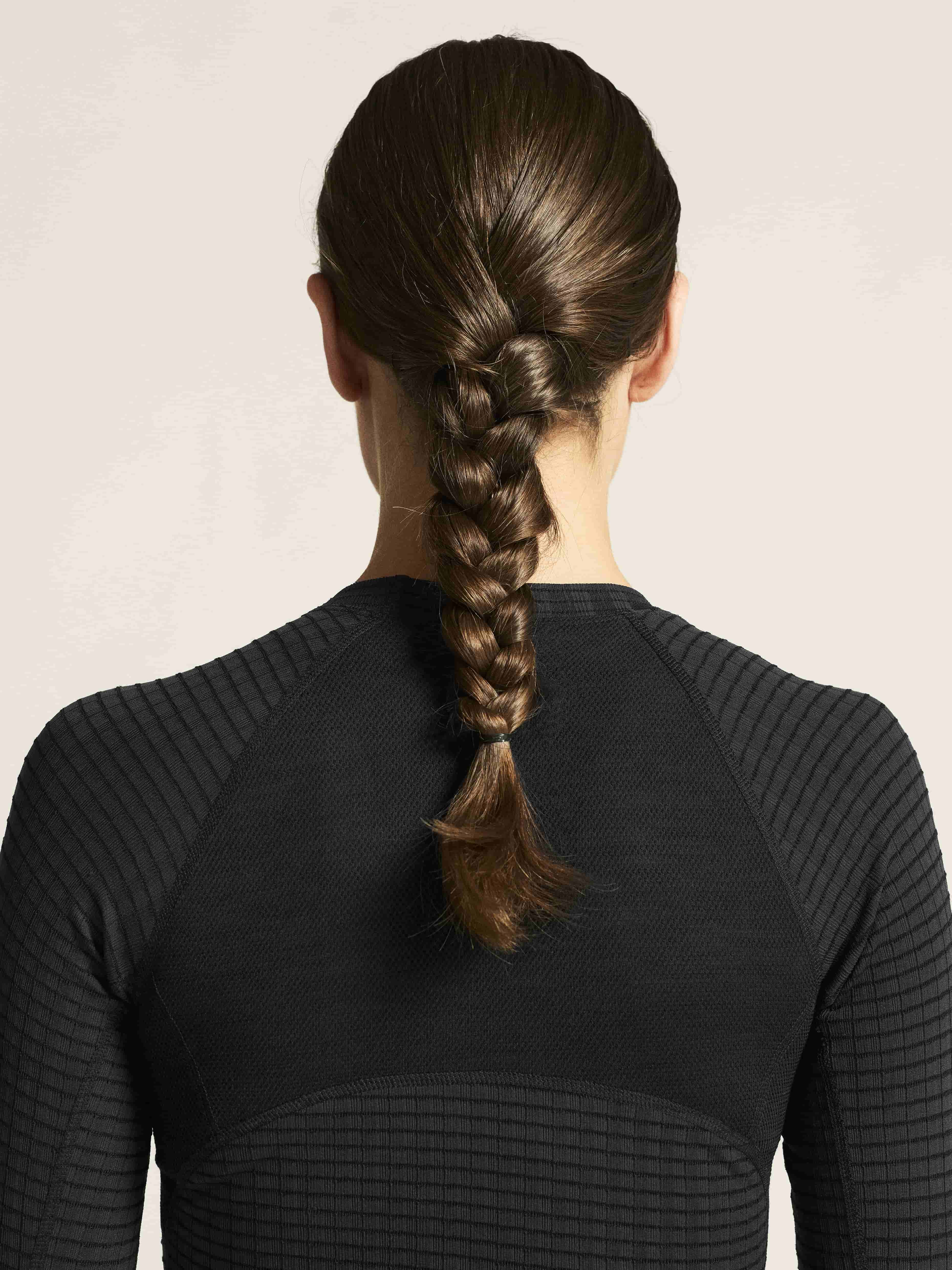 W Triko CRAFT Wool Extreme X LS 2