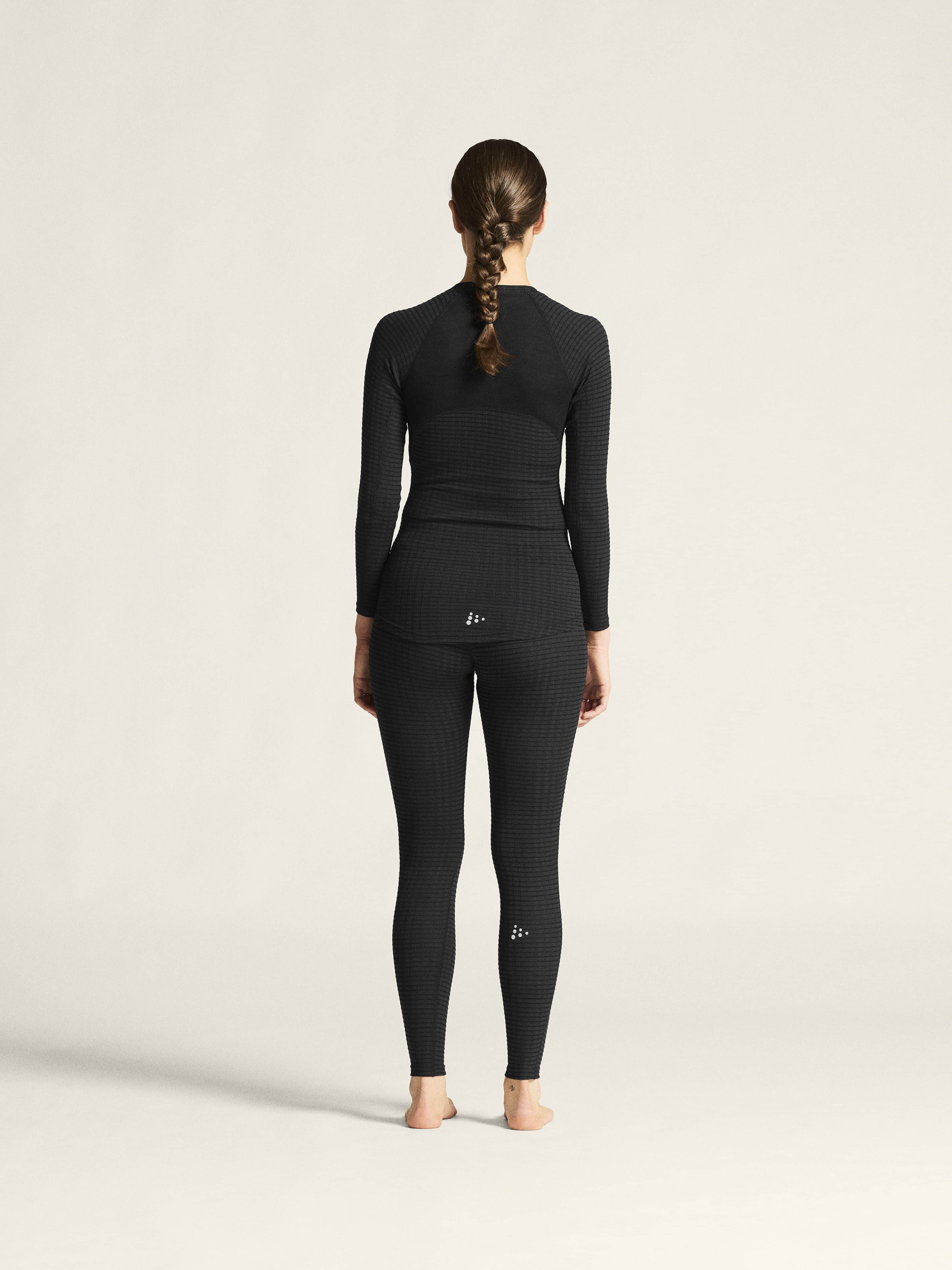 W Spodky CRAFT Wool Extreme X 2