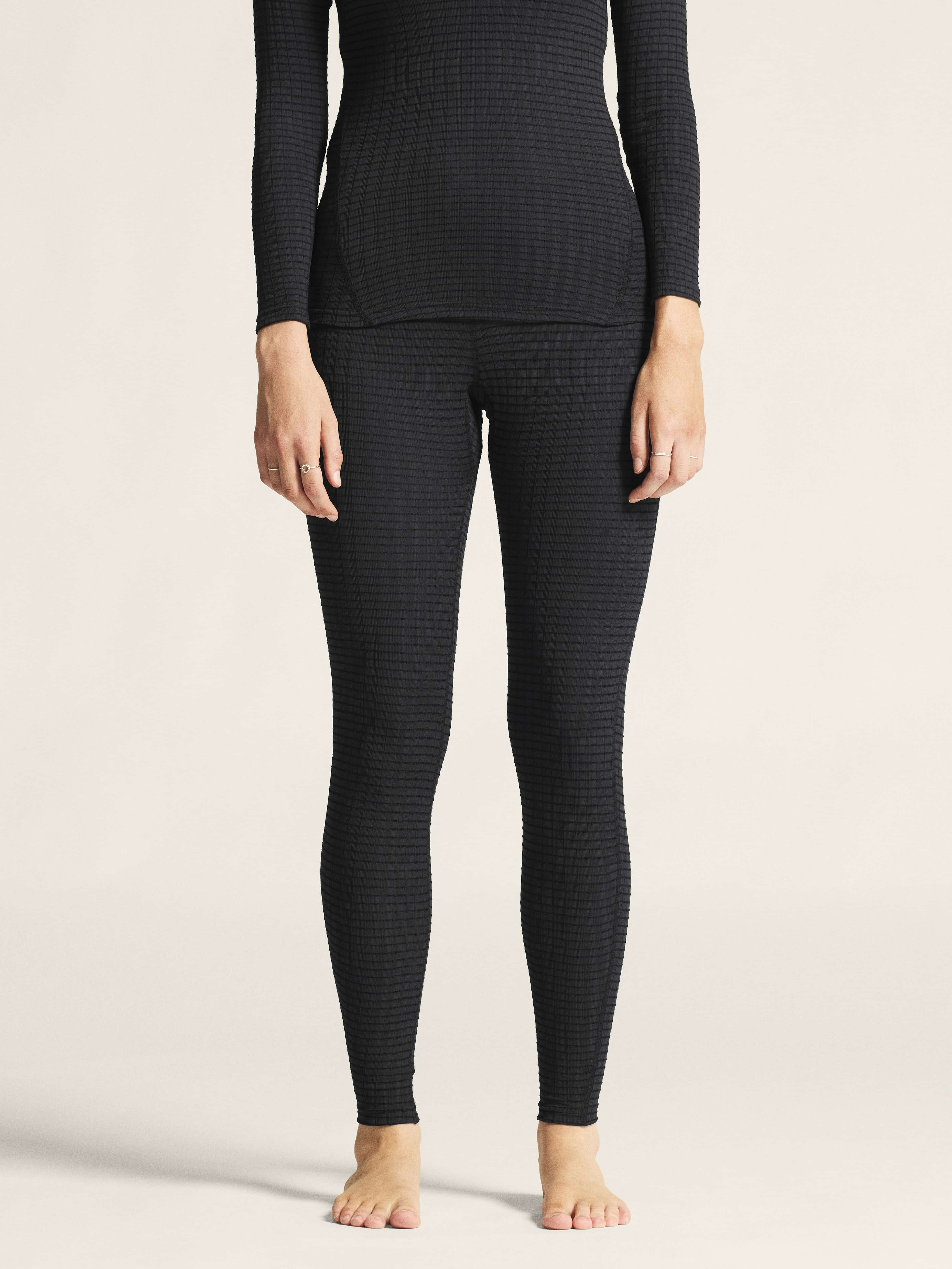 W Spodky CRAFT Wool Extreme X 2