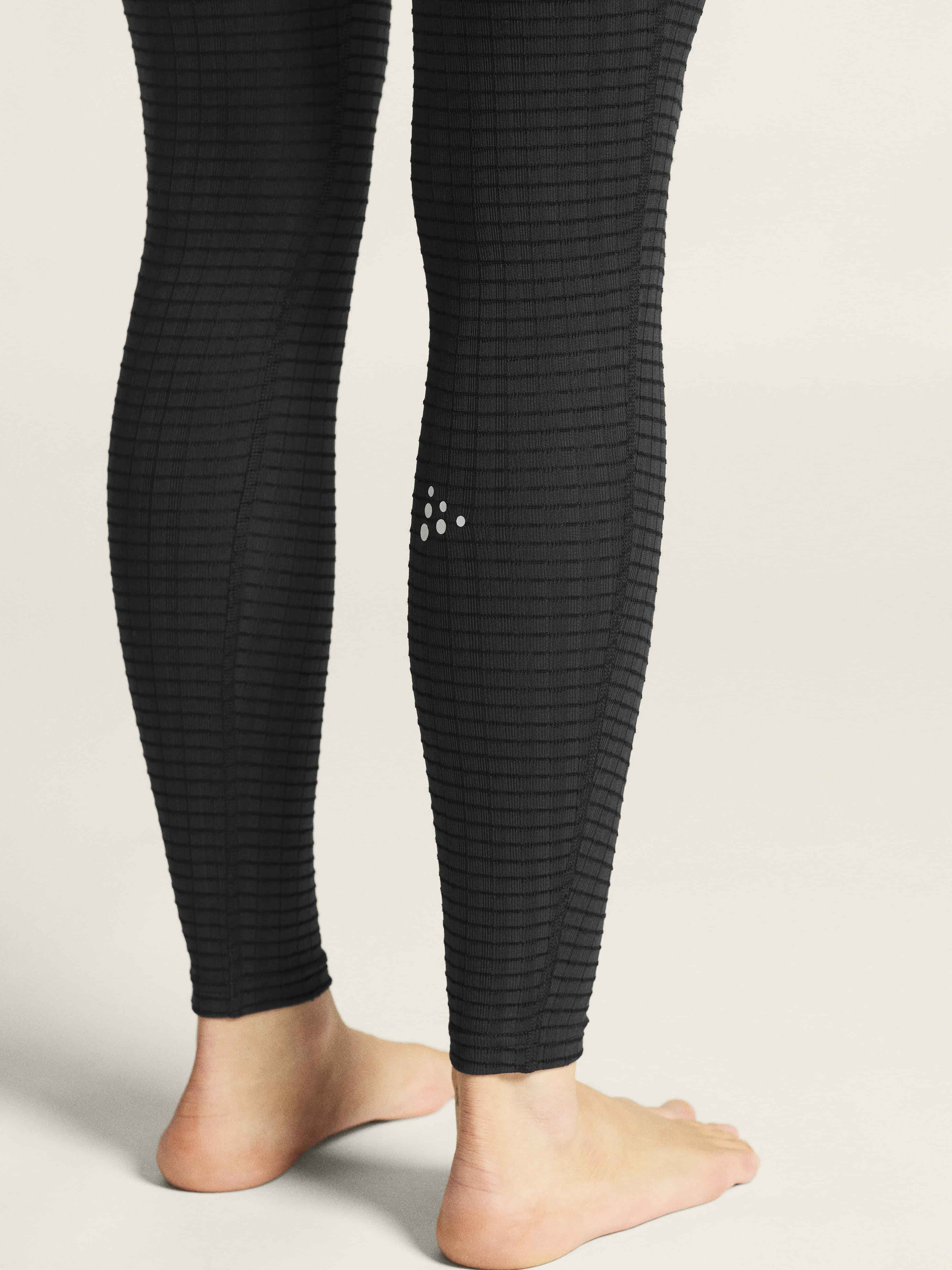 W Spodky CRAFT Wool Extreme X 2