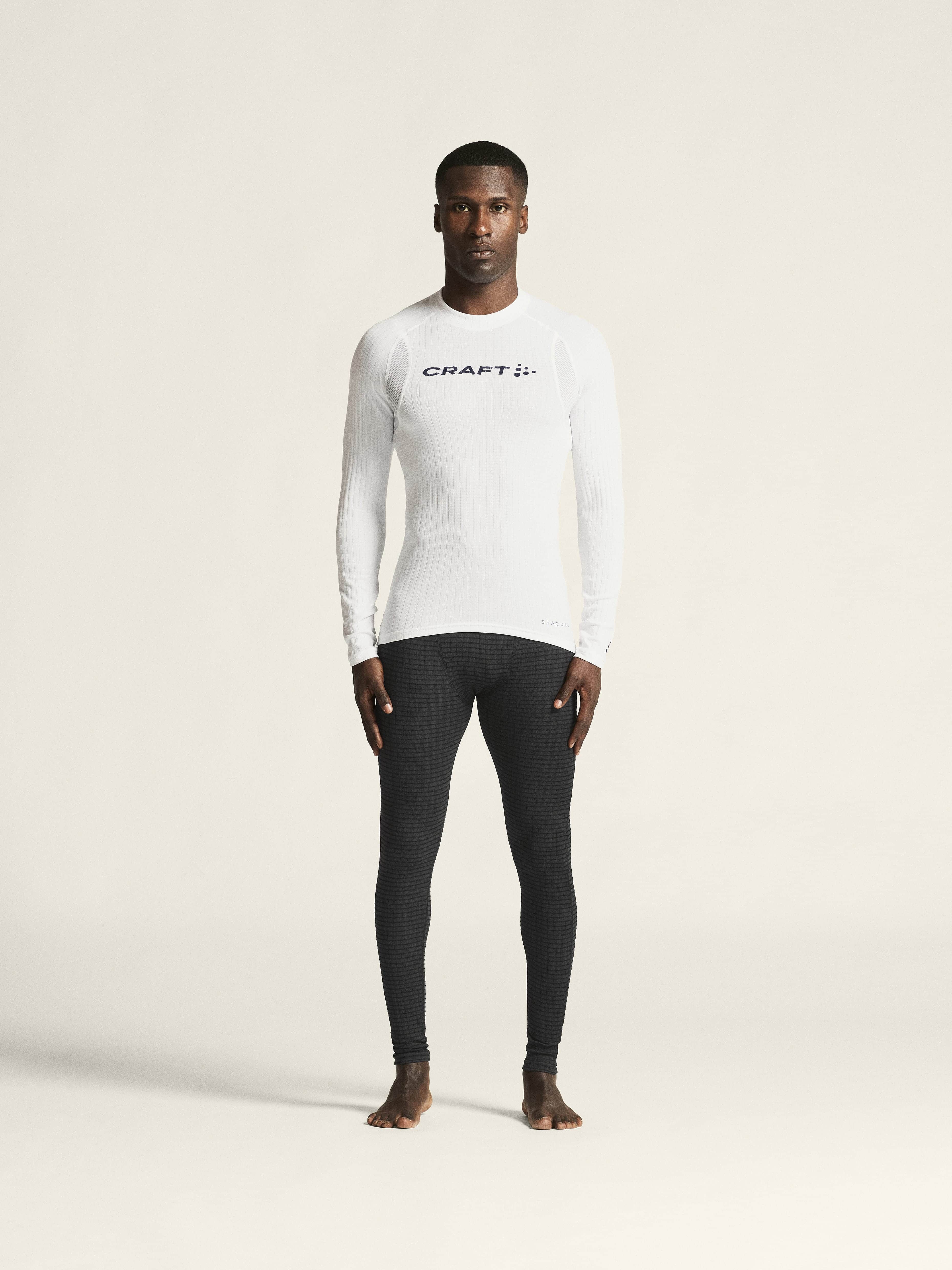 Spodky CRAFT Wool Extreme X 2