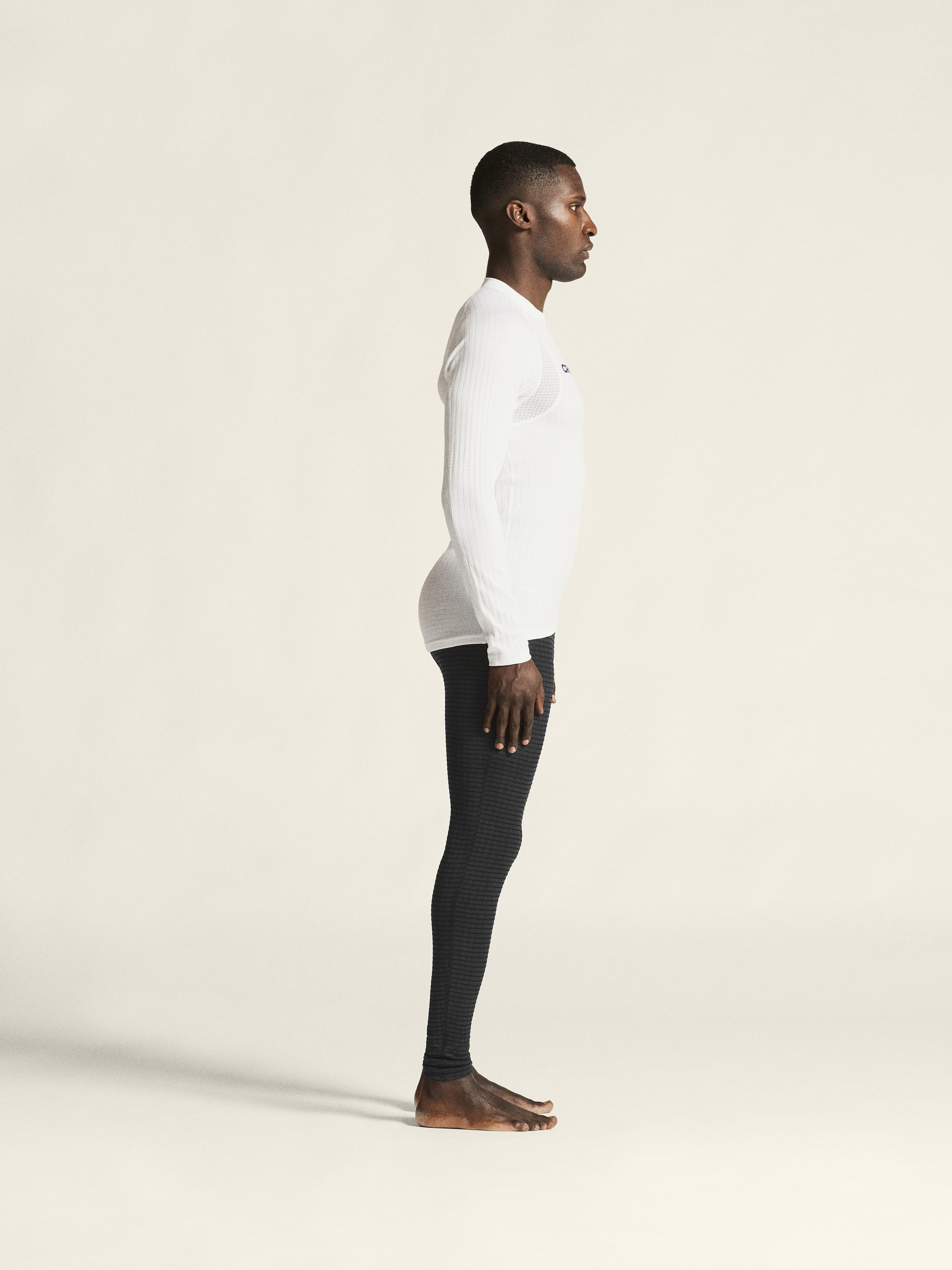 Spodky CRAFT Wool Extreme X 2