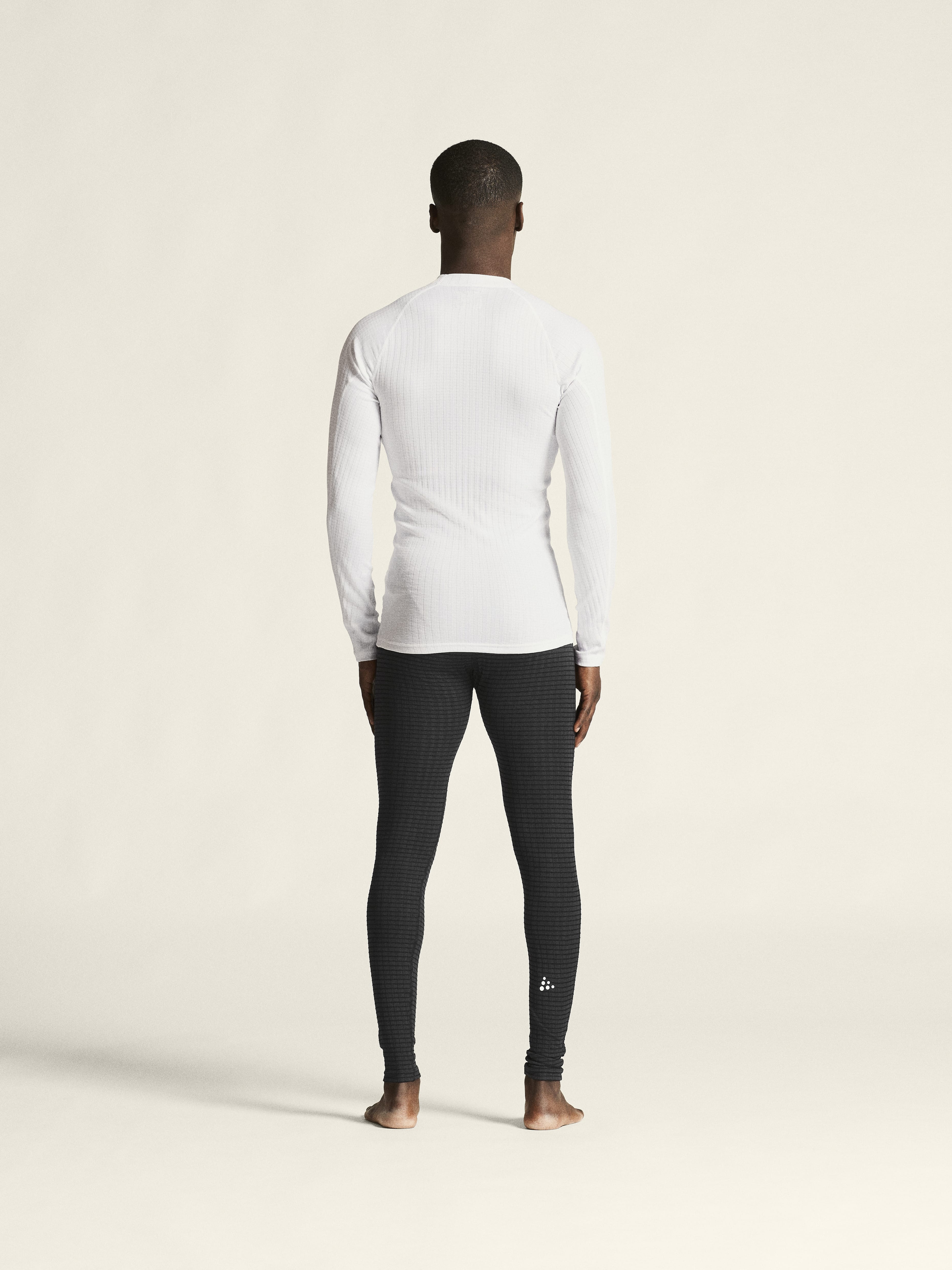 Spodky CRAFT Wool Extreme X 2