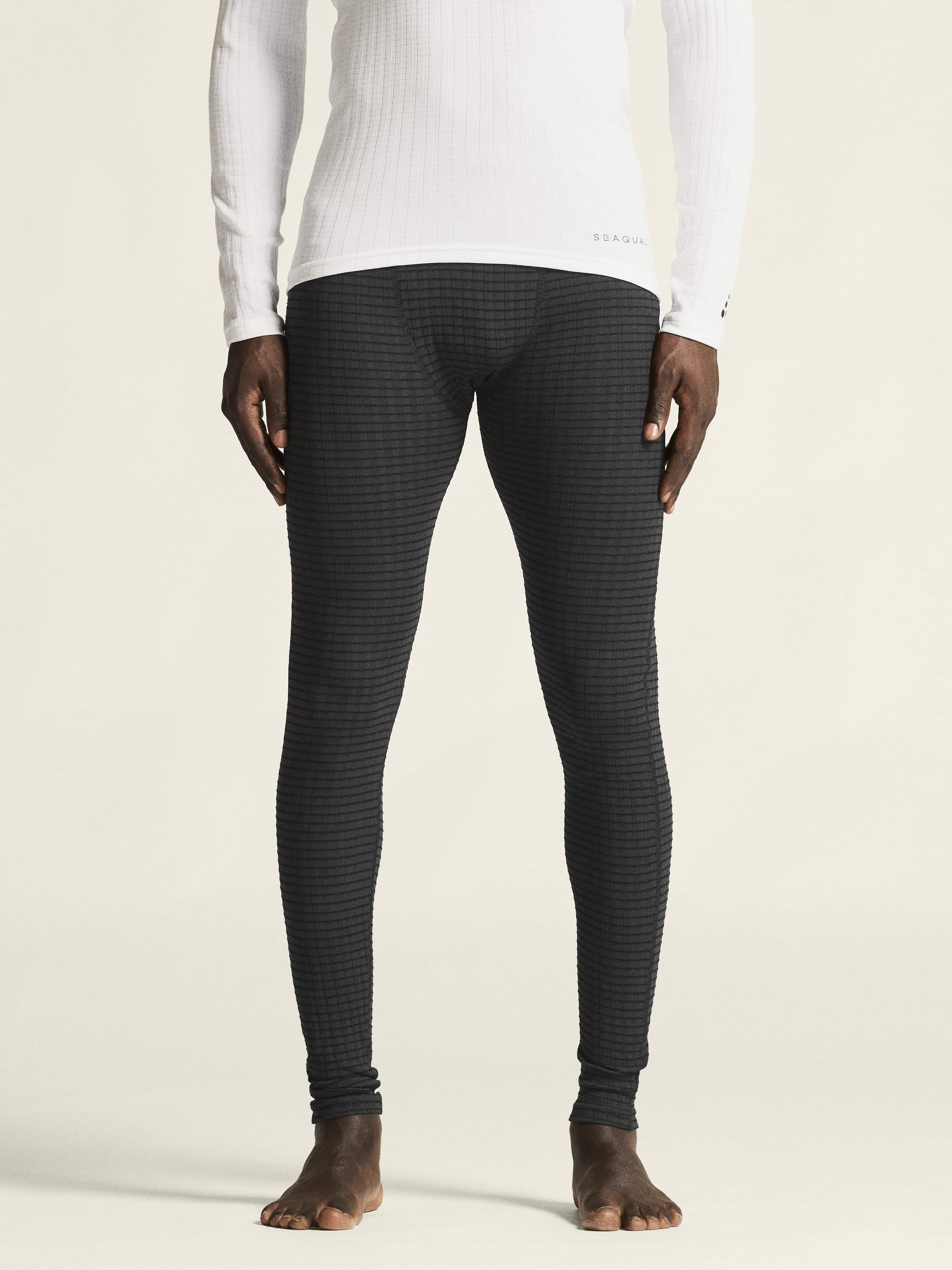 Spodky CRAFT Wool Extreme X 2