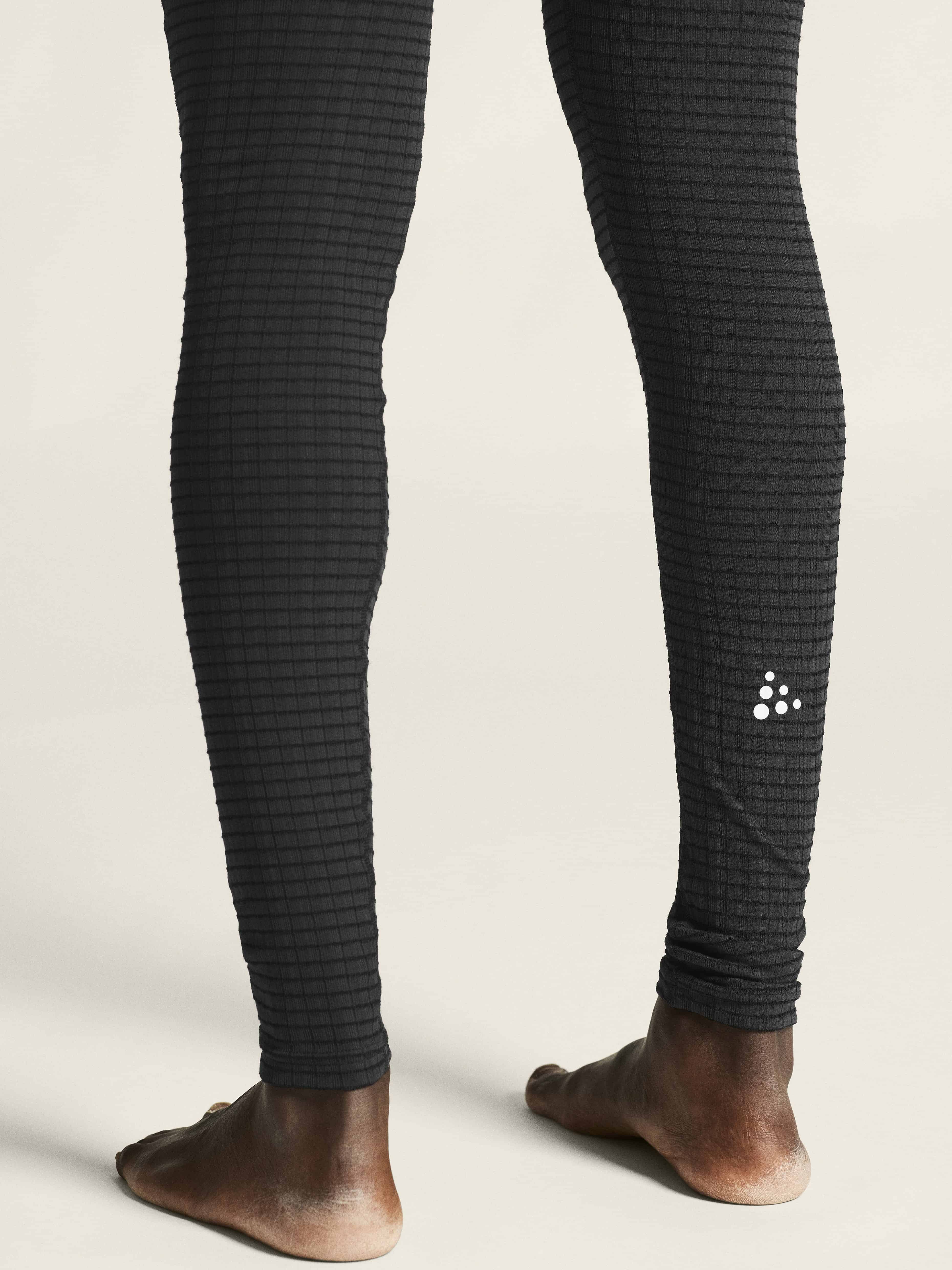 Spodky CRAFT Wool Extreme X 2