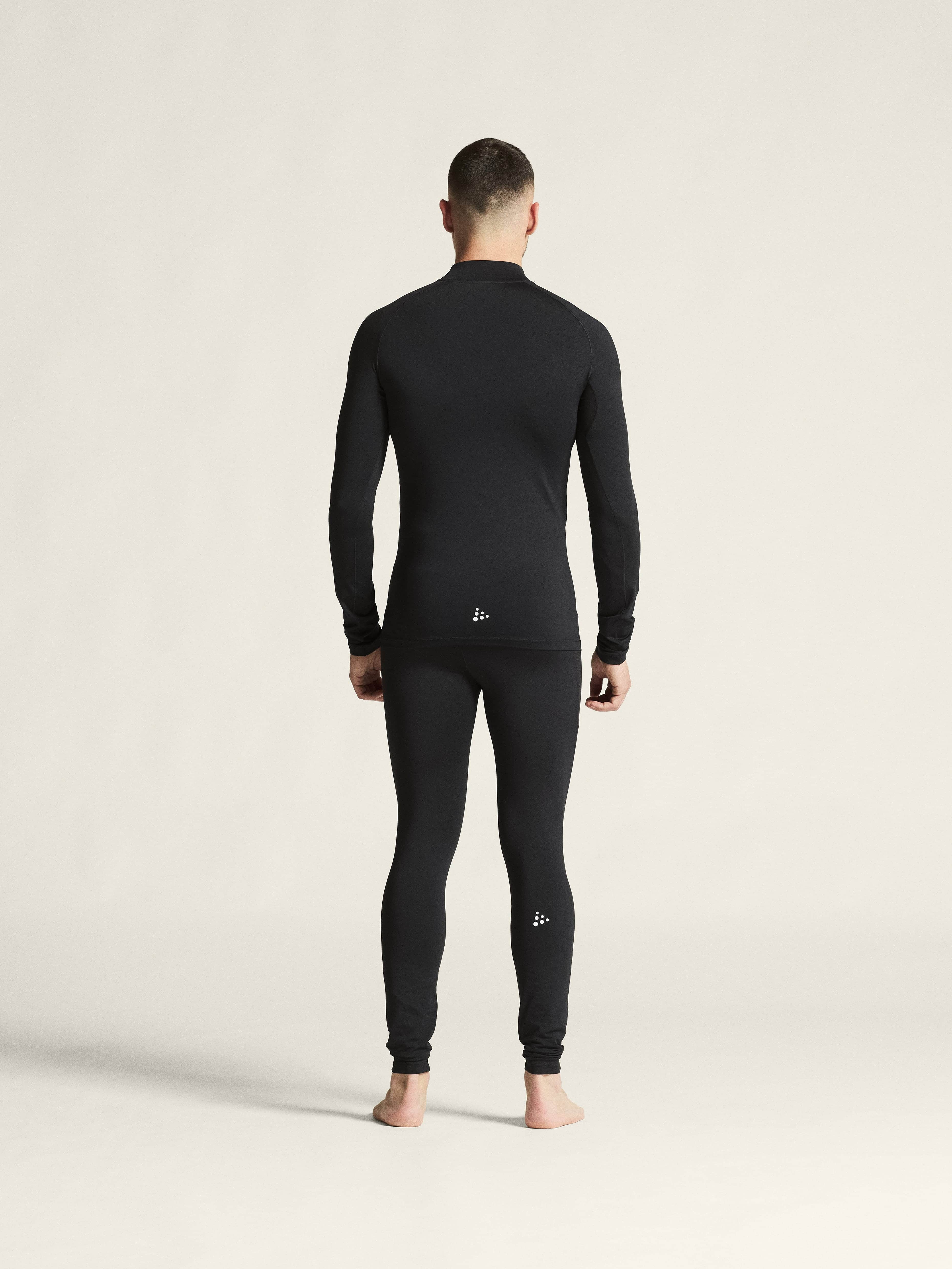 Spodky CRAFT Flow Thermal