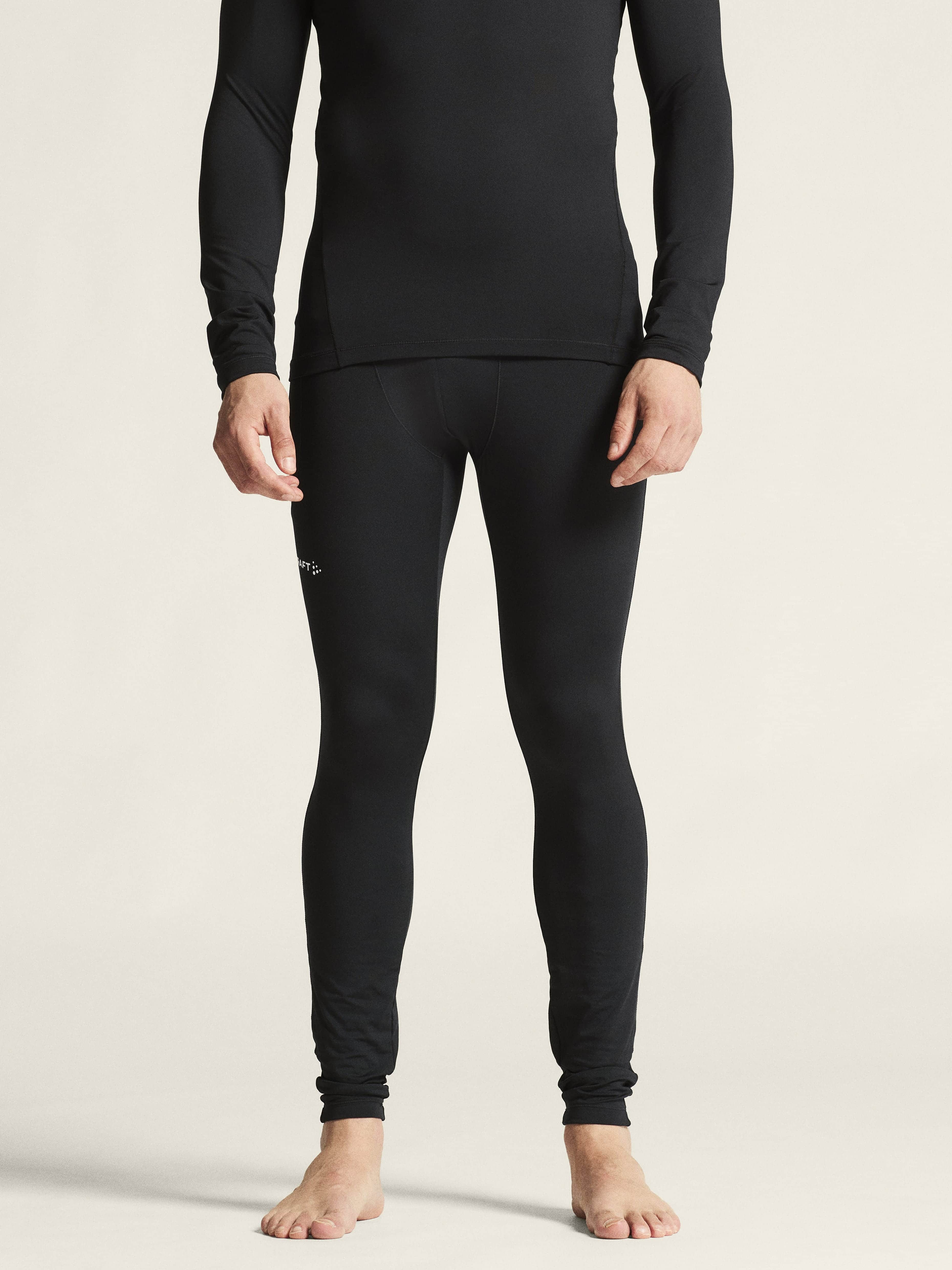 Spodky CRAFT Flow Thermal