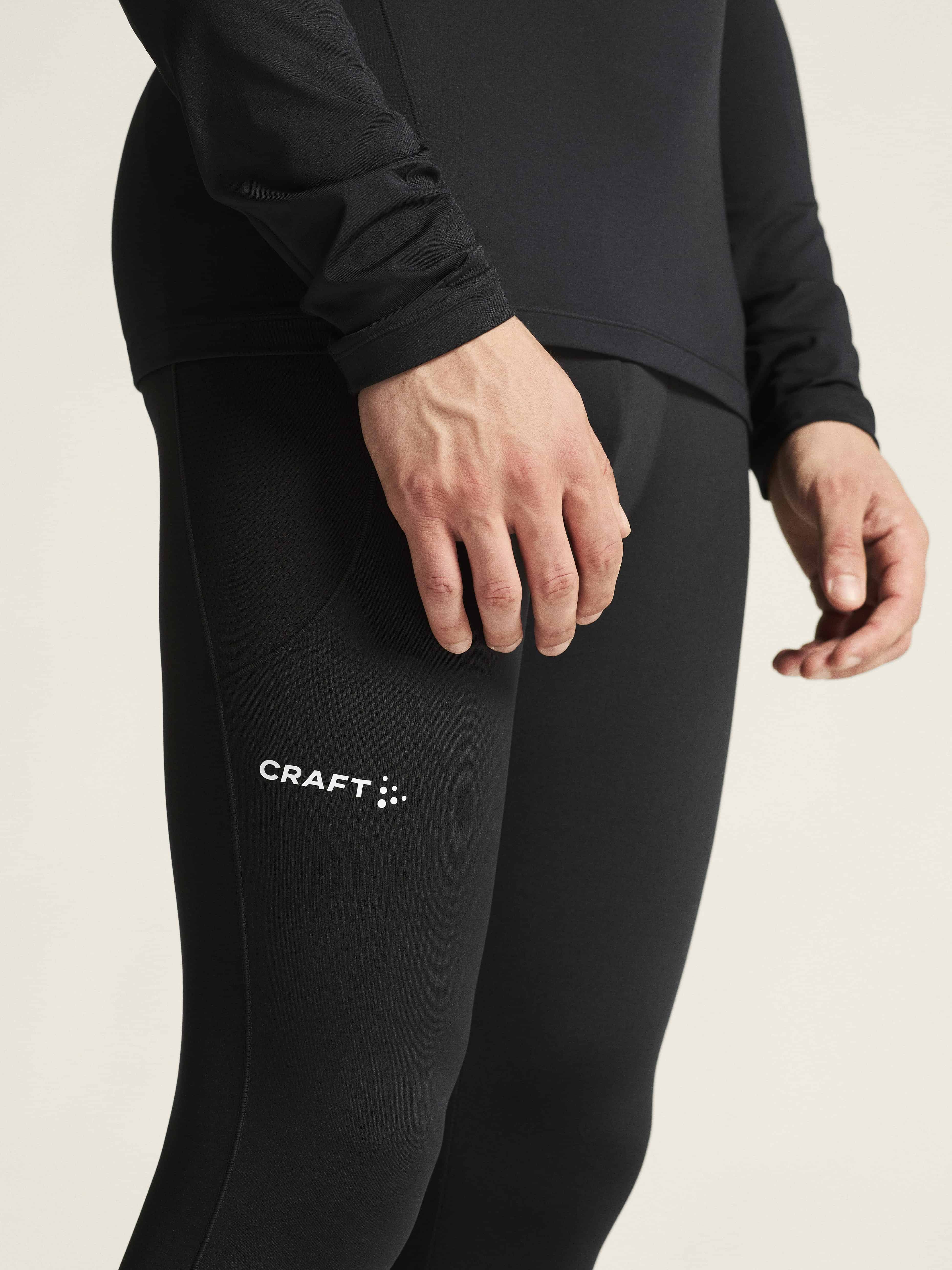 Spodky CRAFT Flow Thermal