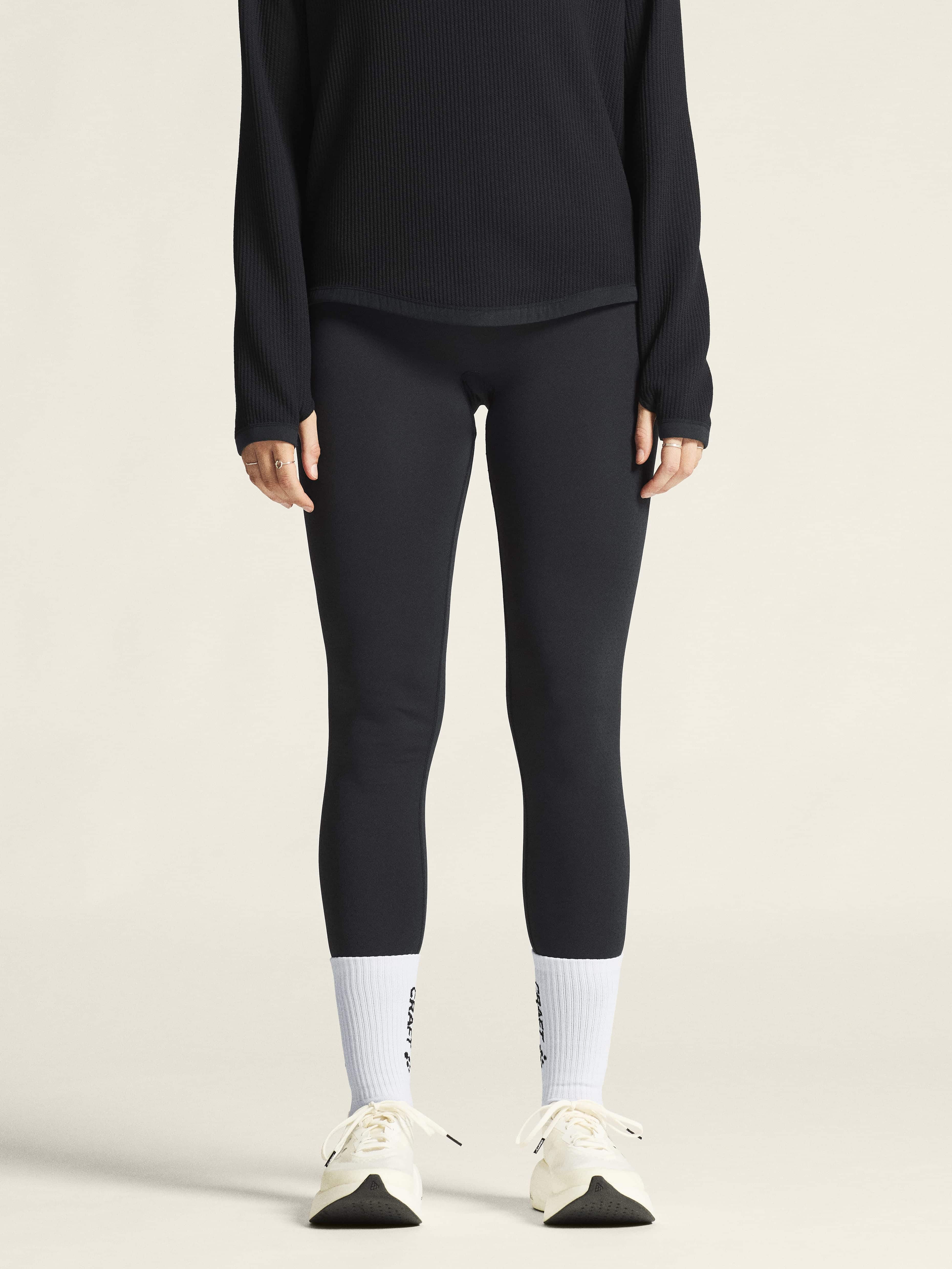 W Spodky CRAFT Active Comfort 2