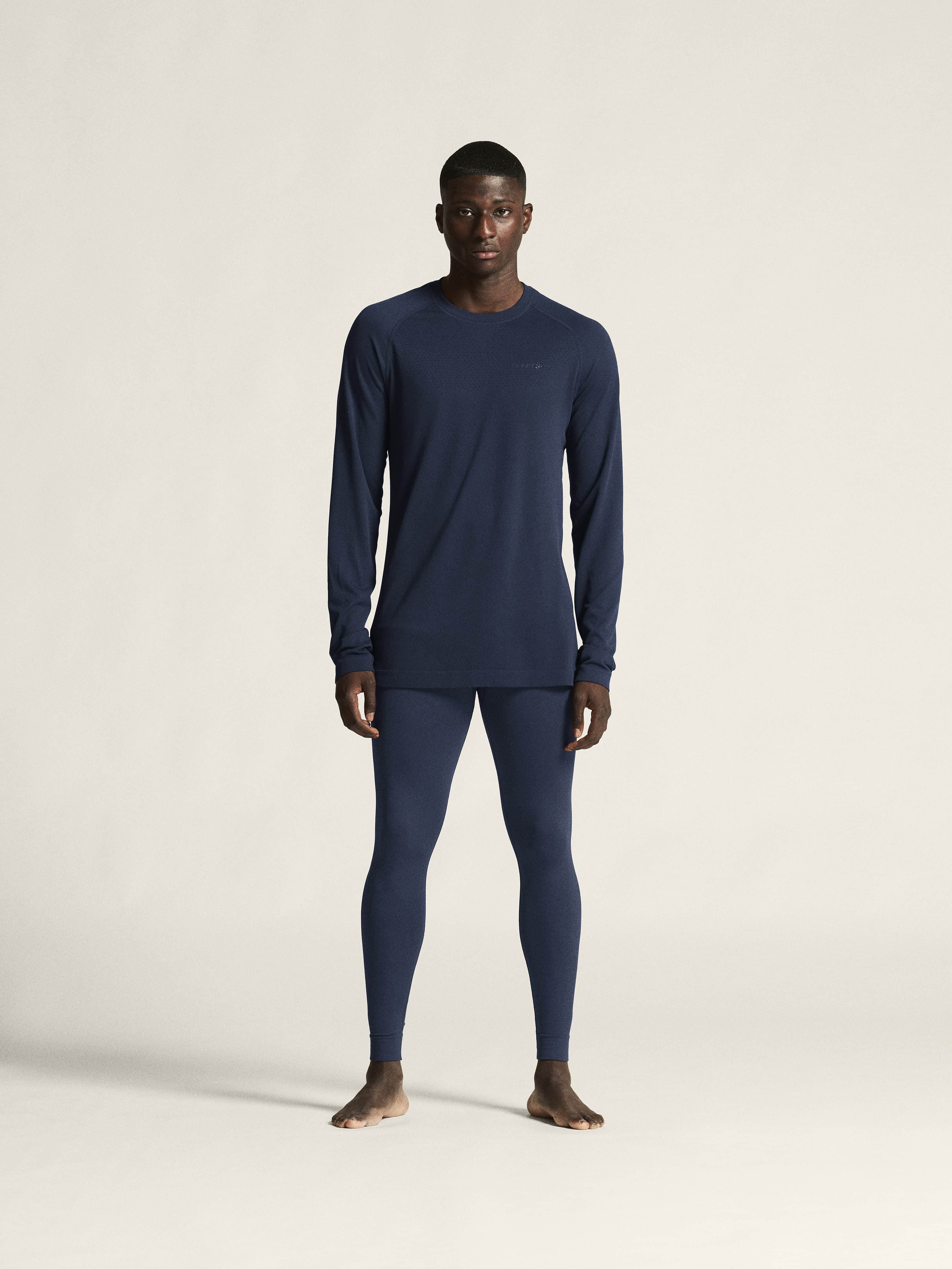 Knickers CRAFT Active Comfort 2